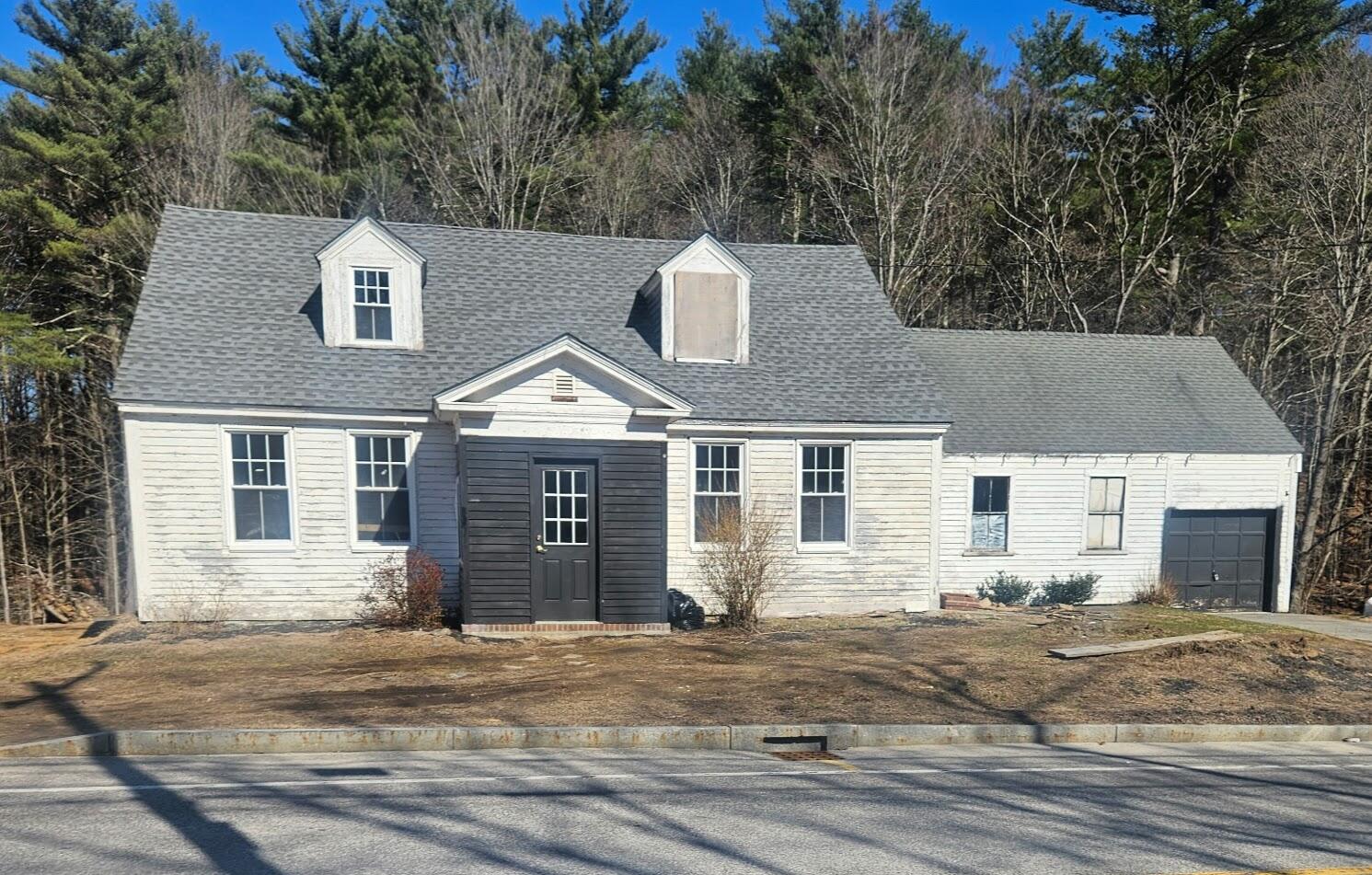 195 Wickham Way, Westbrook, ME, 04092