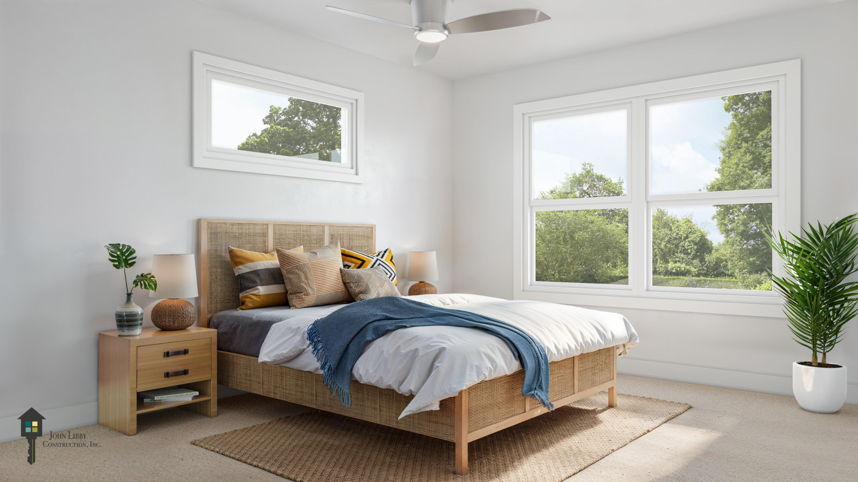 245 Foye Road, Wiscasset, ME, 04578