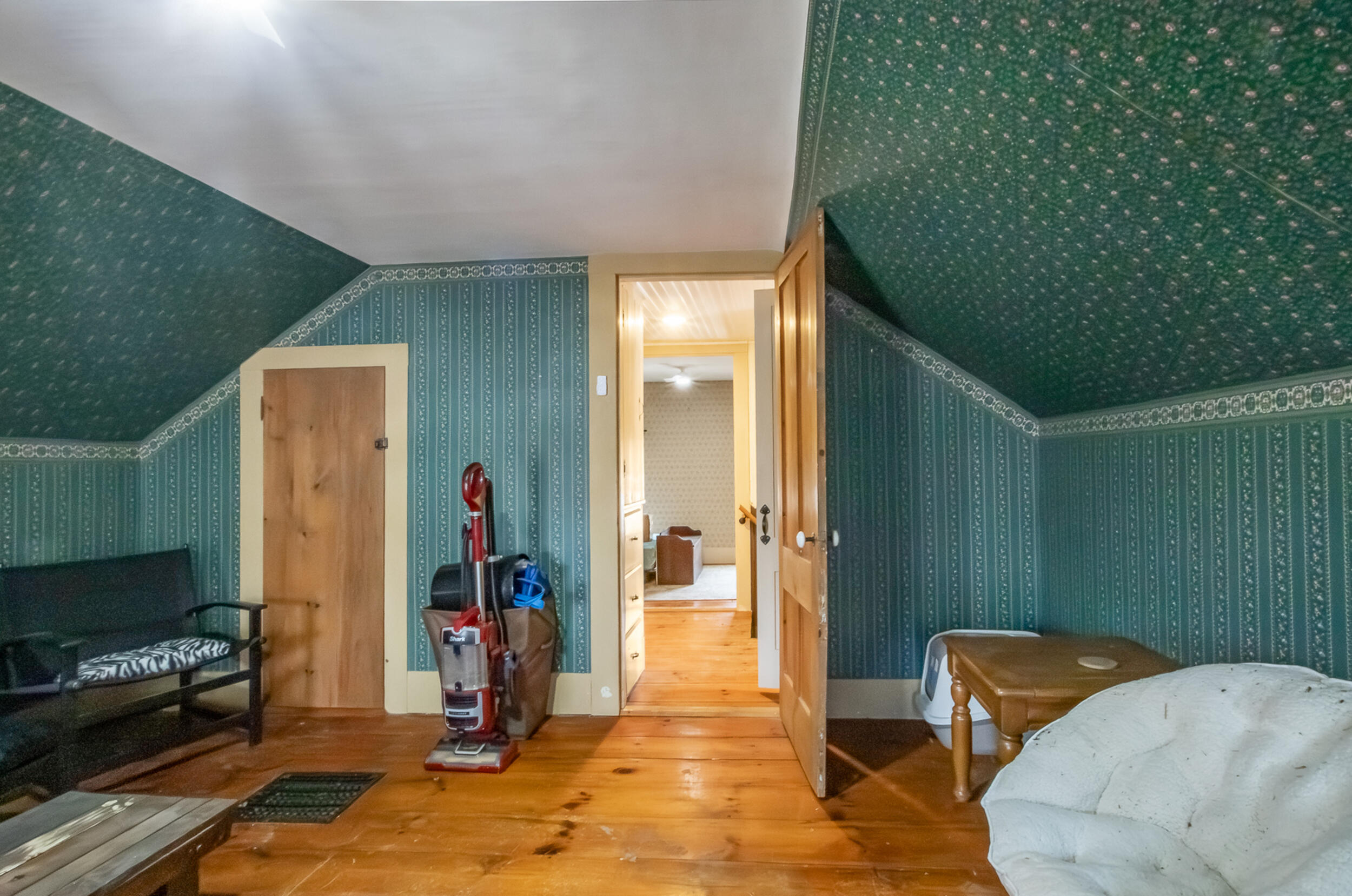 202 Emery Mills Road, Shapleigh, ME, 04076