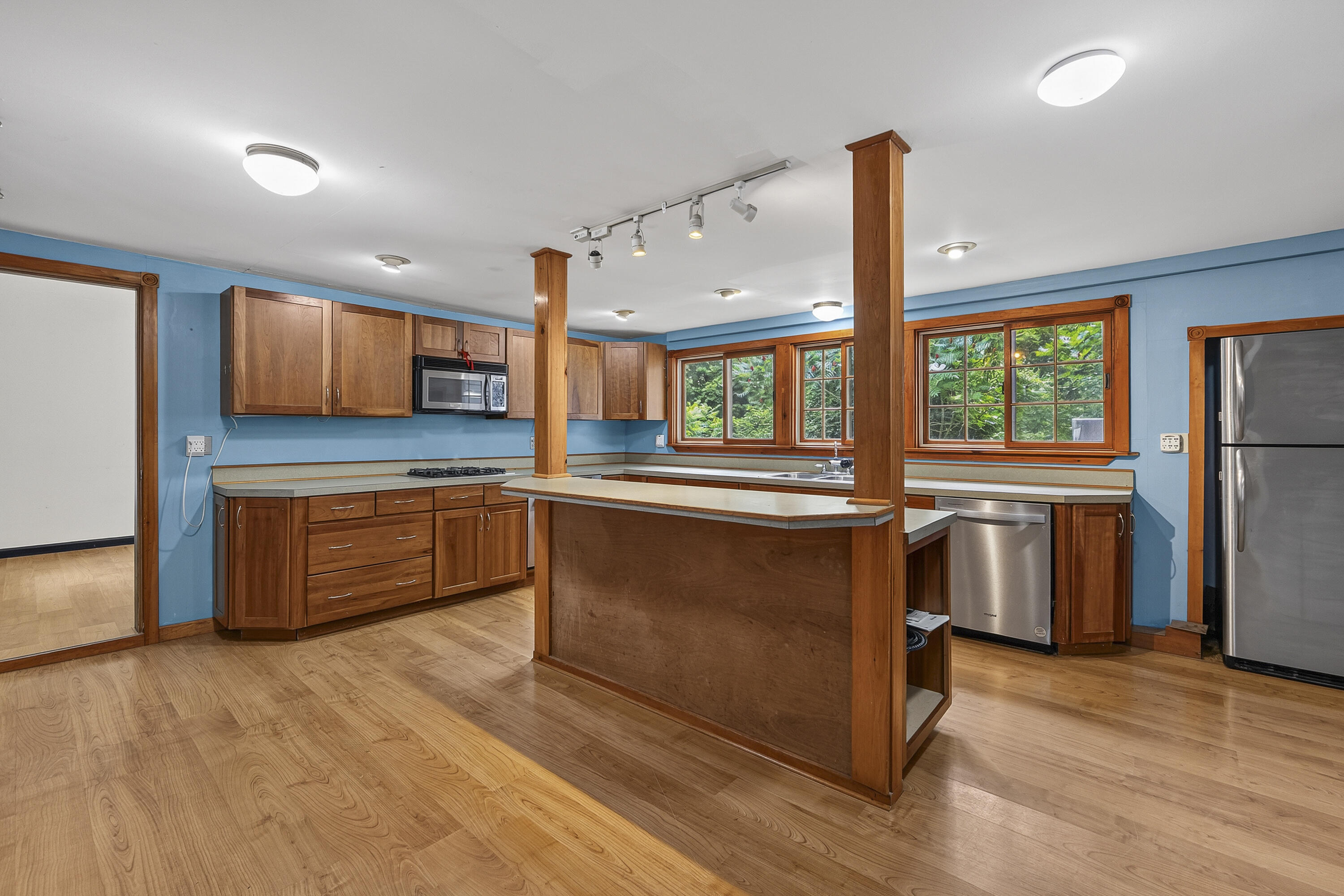 3 Leighton Rd_111