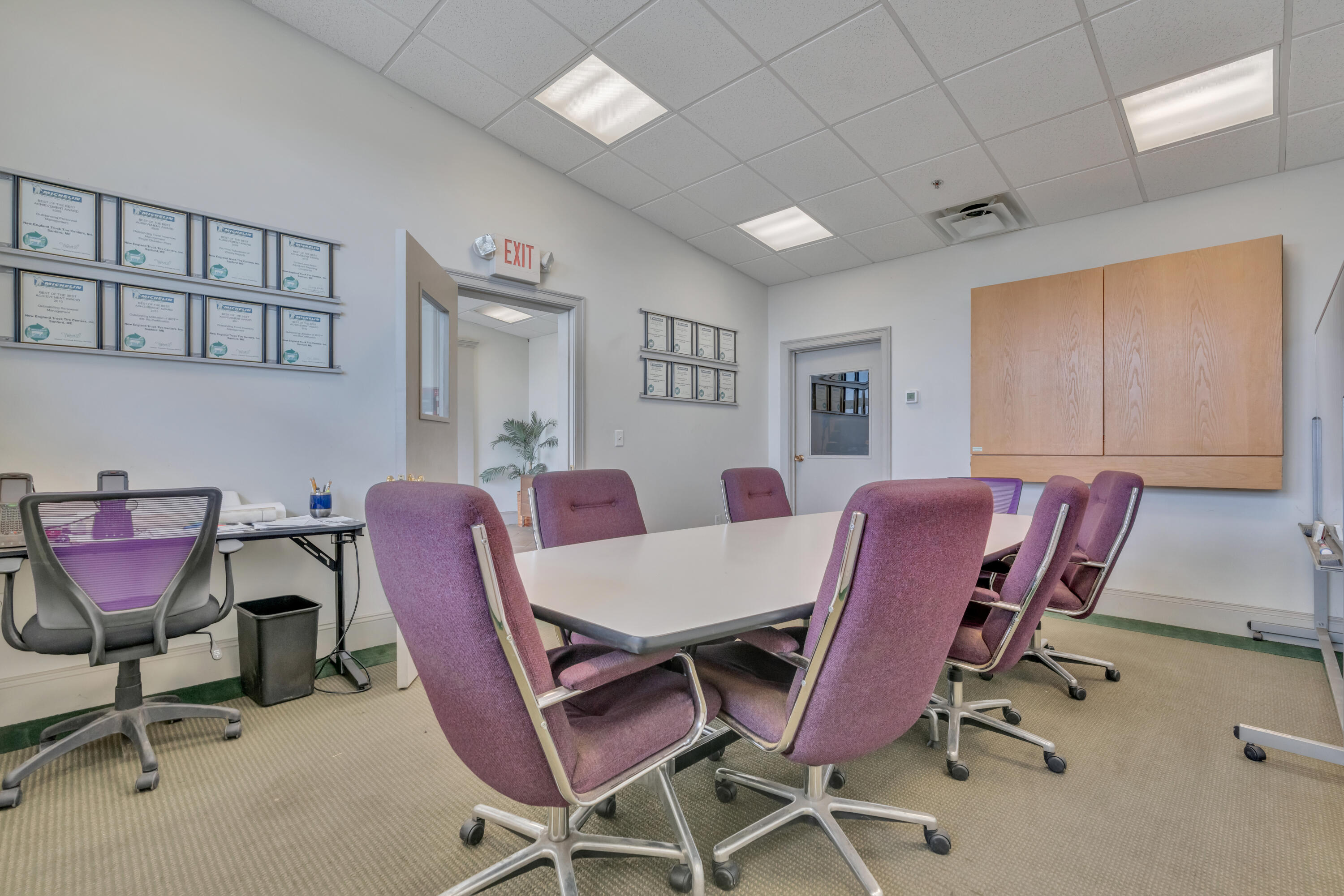 38 Rainbow Lane, Sanford, ME, 04073