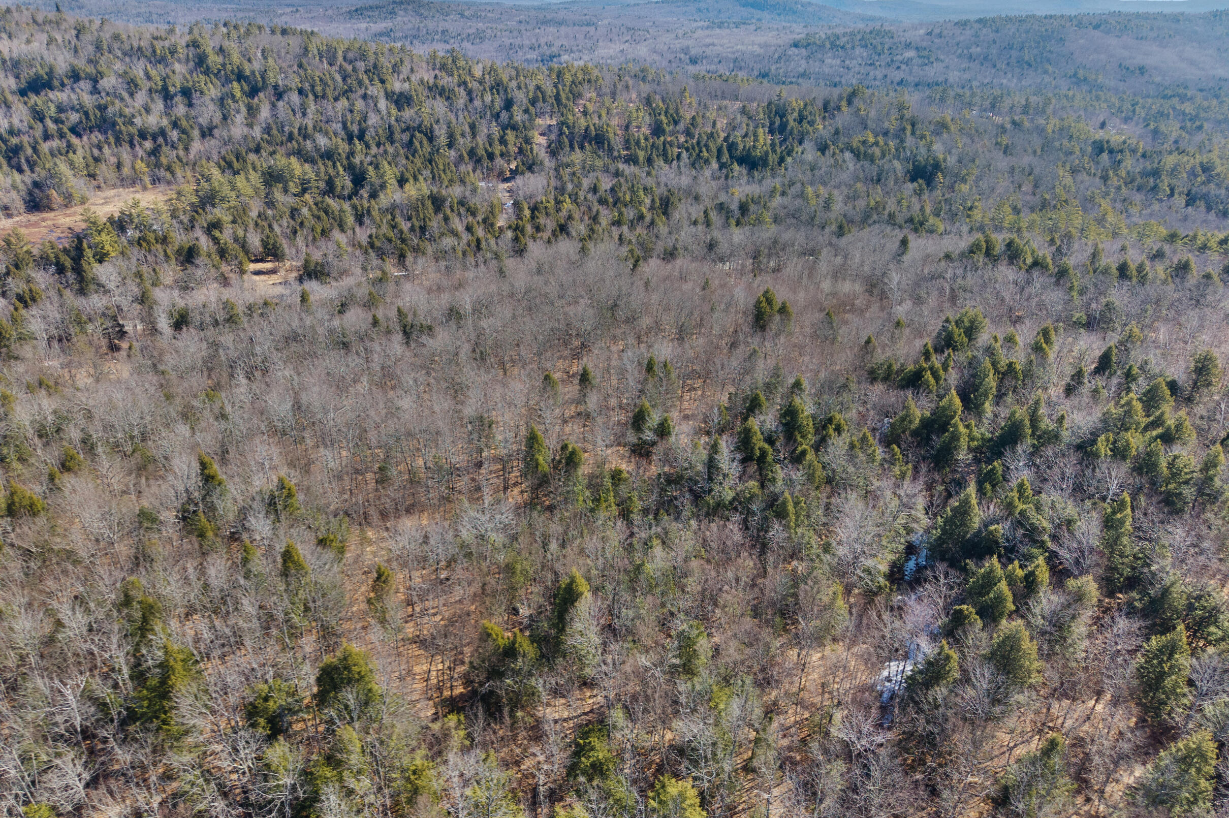 010 Main Street, Sumner, ME, 04220