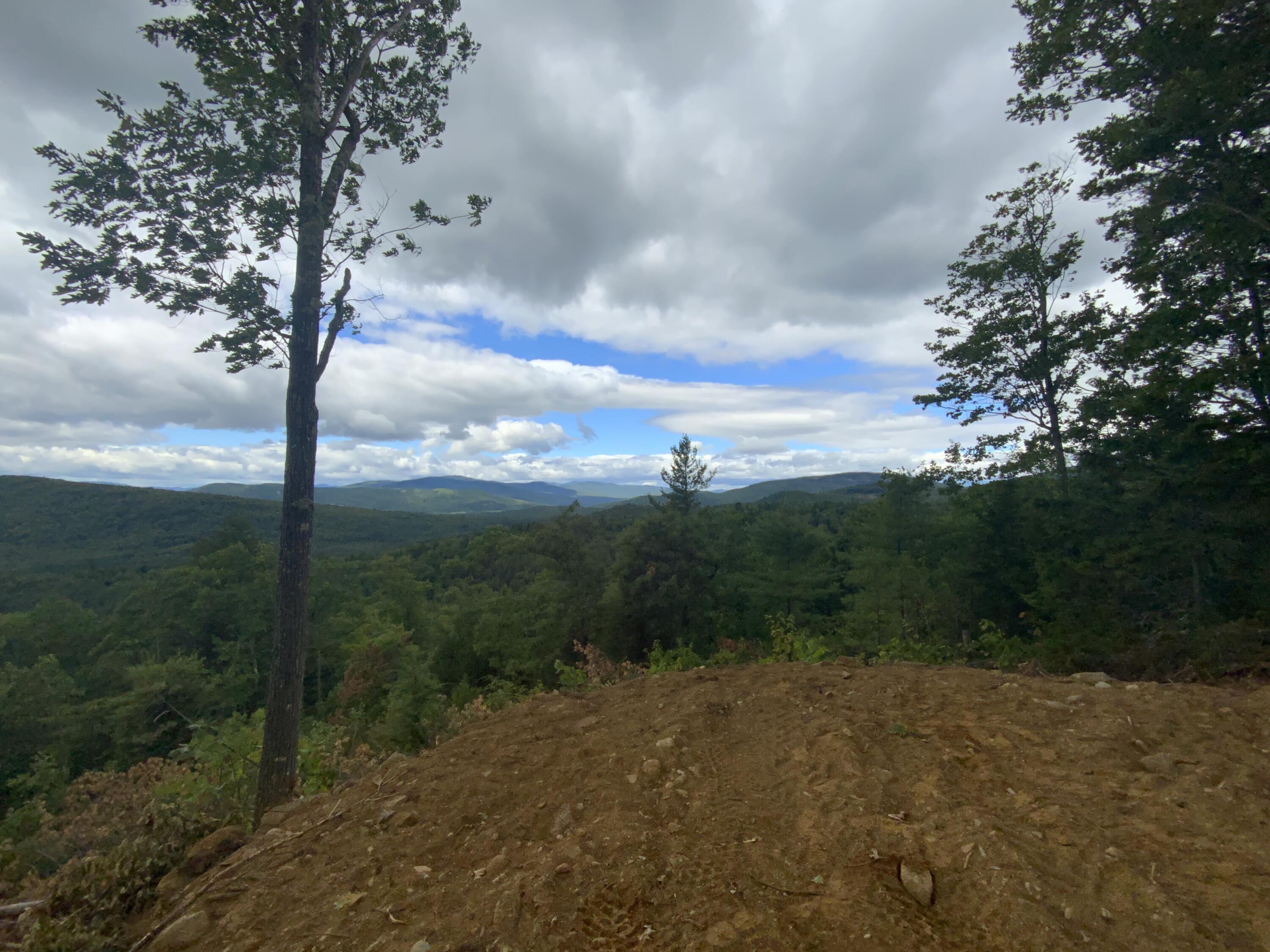 019 BEAR Lane, Rumford, ME, 04276