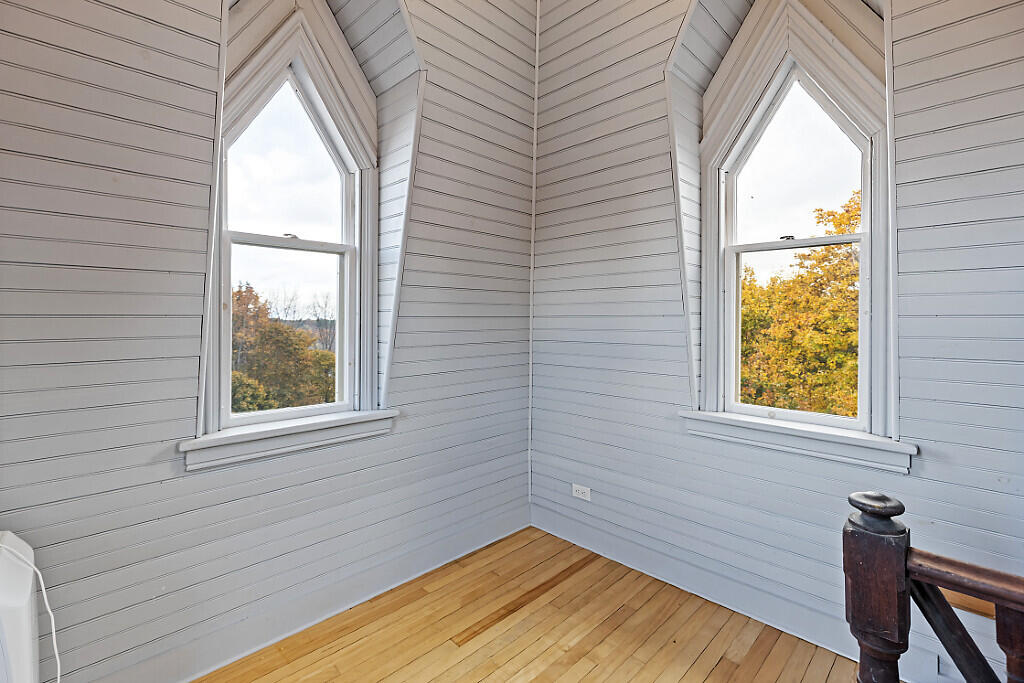 15 Middle Street UNIT 3, Hallowell, ME, 04347