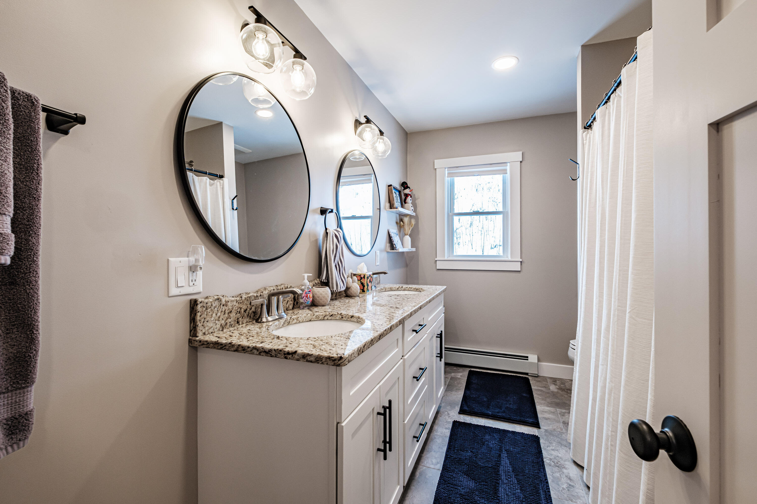 135 Vernon Street UNIT 7B, Bethel, ME, 04217