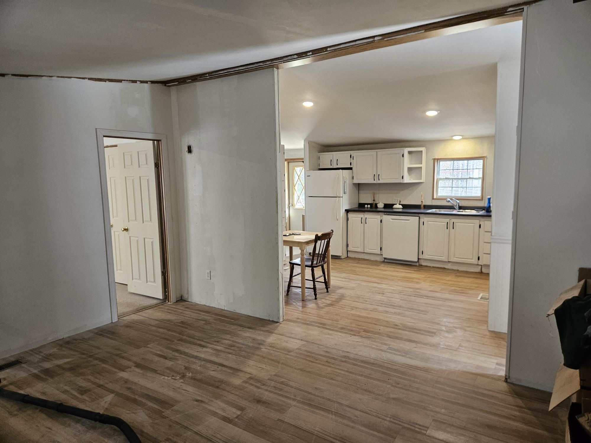 272 N Guilford Road, Monson, ME, 04464