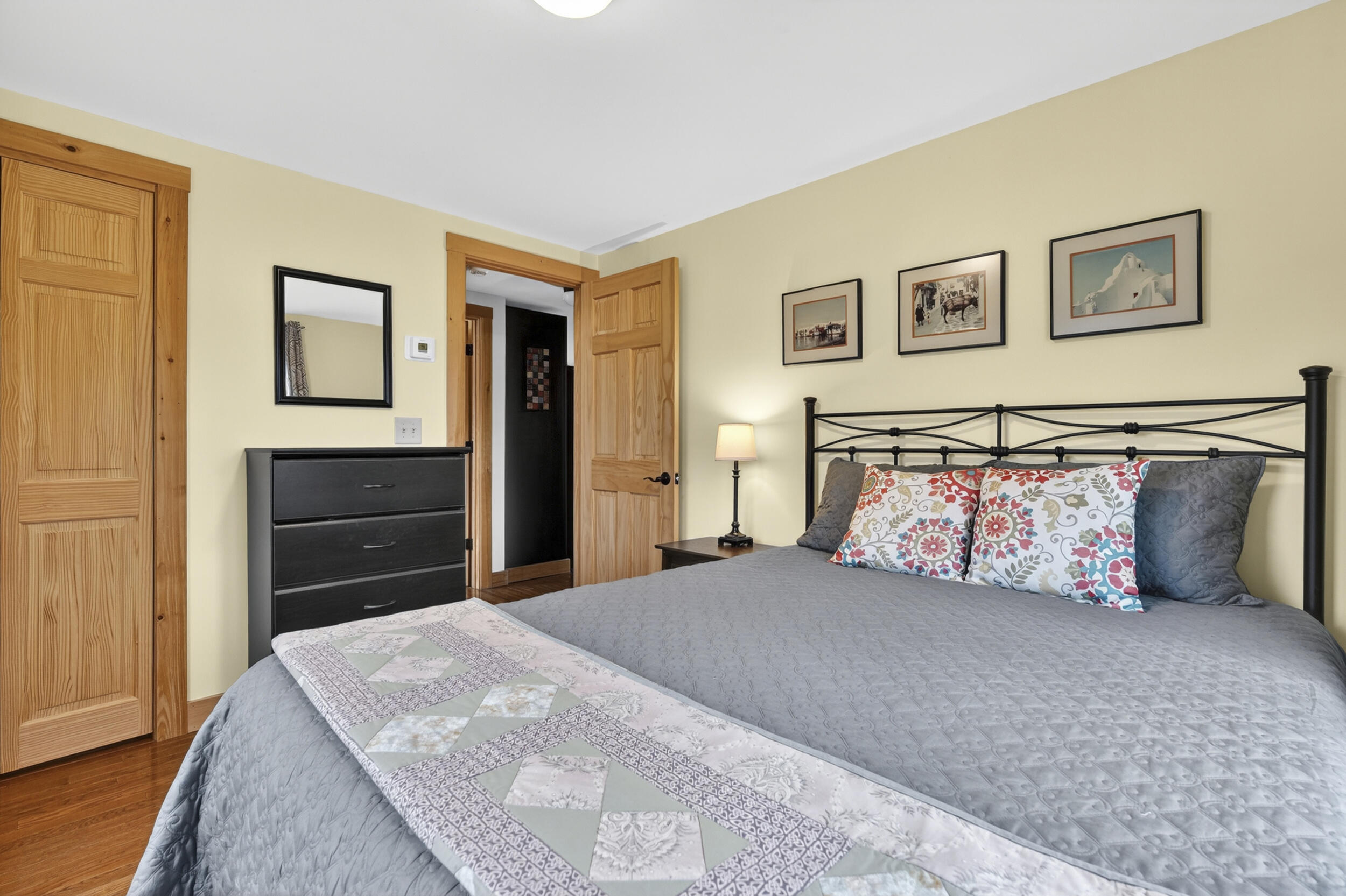67 Otisfield Cove Road, Otisfield, ME, 04270