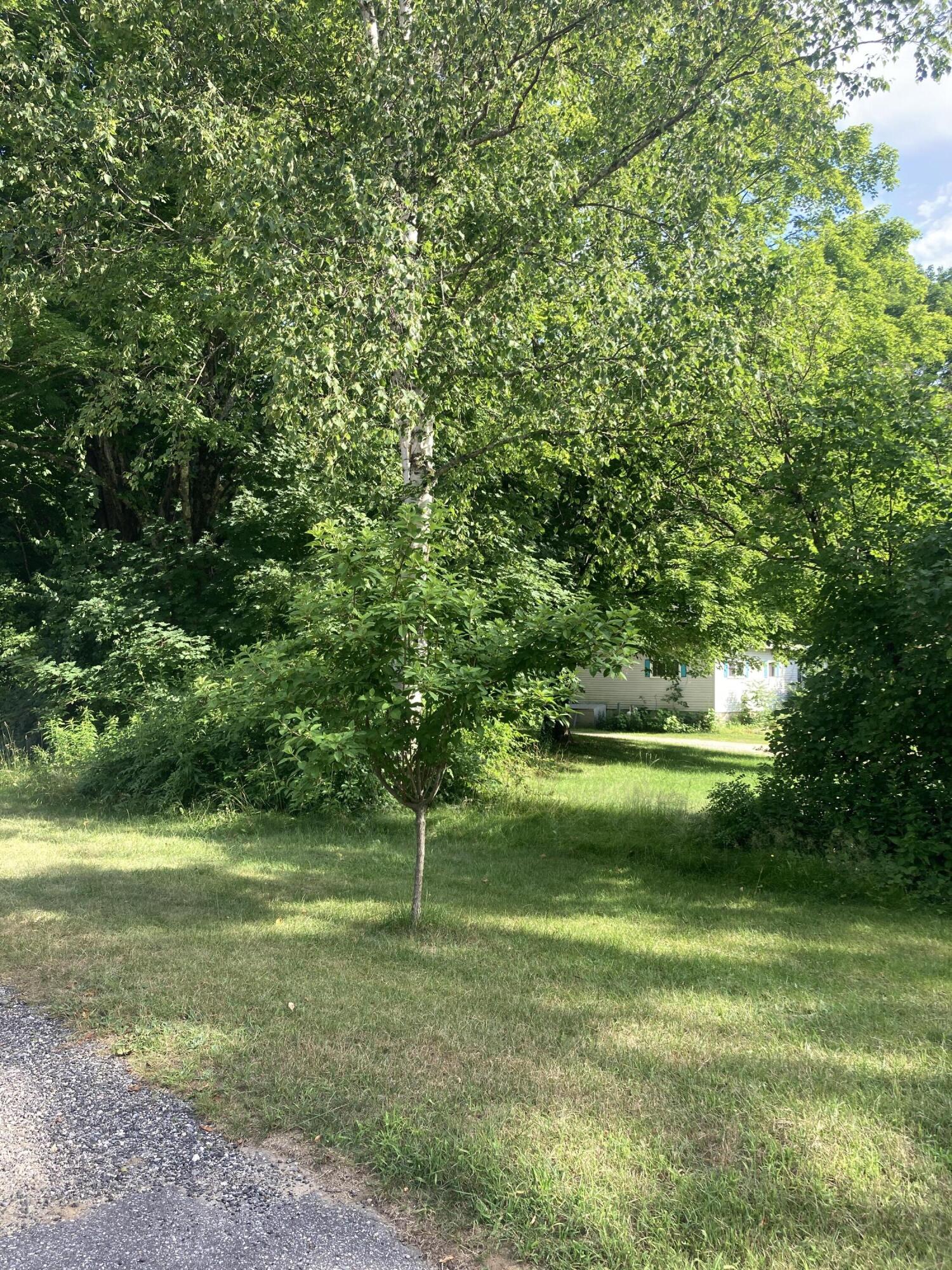 60 Pleasant Hill Road, Freeport, ME, 04032