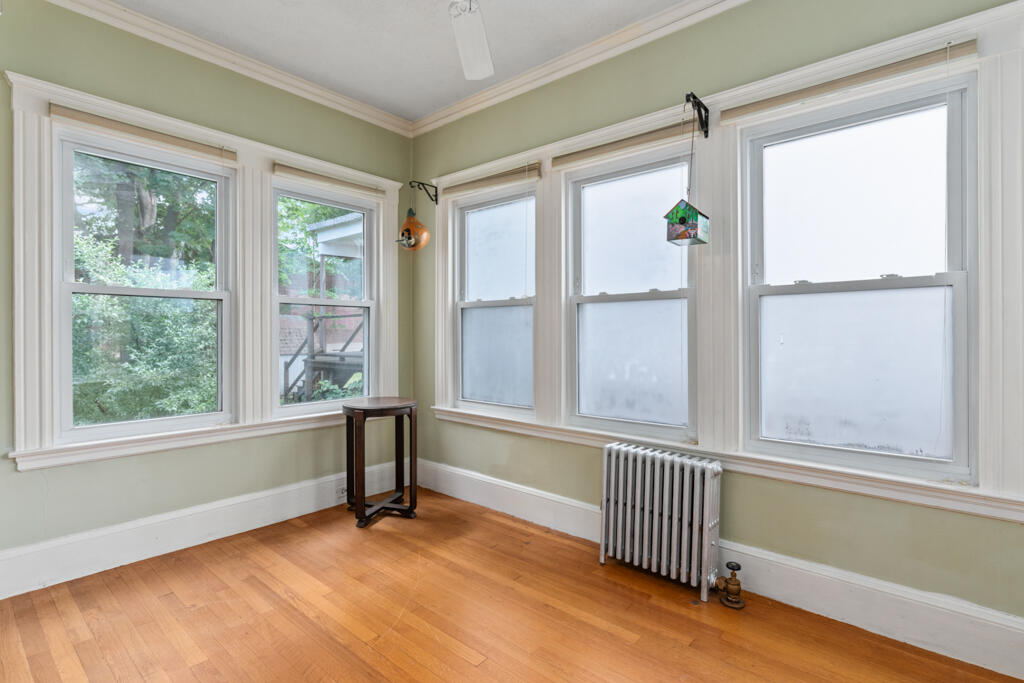 48 Belmont Street, Portland, ME 04101 DSC02873
