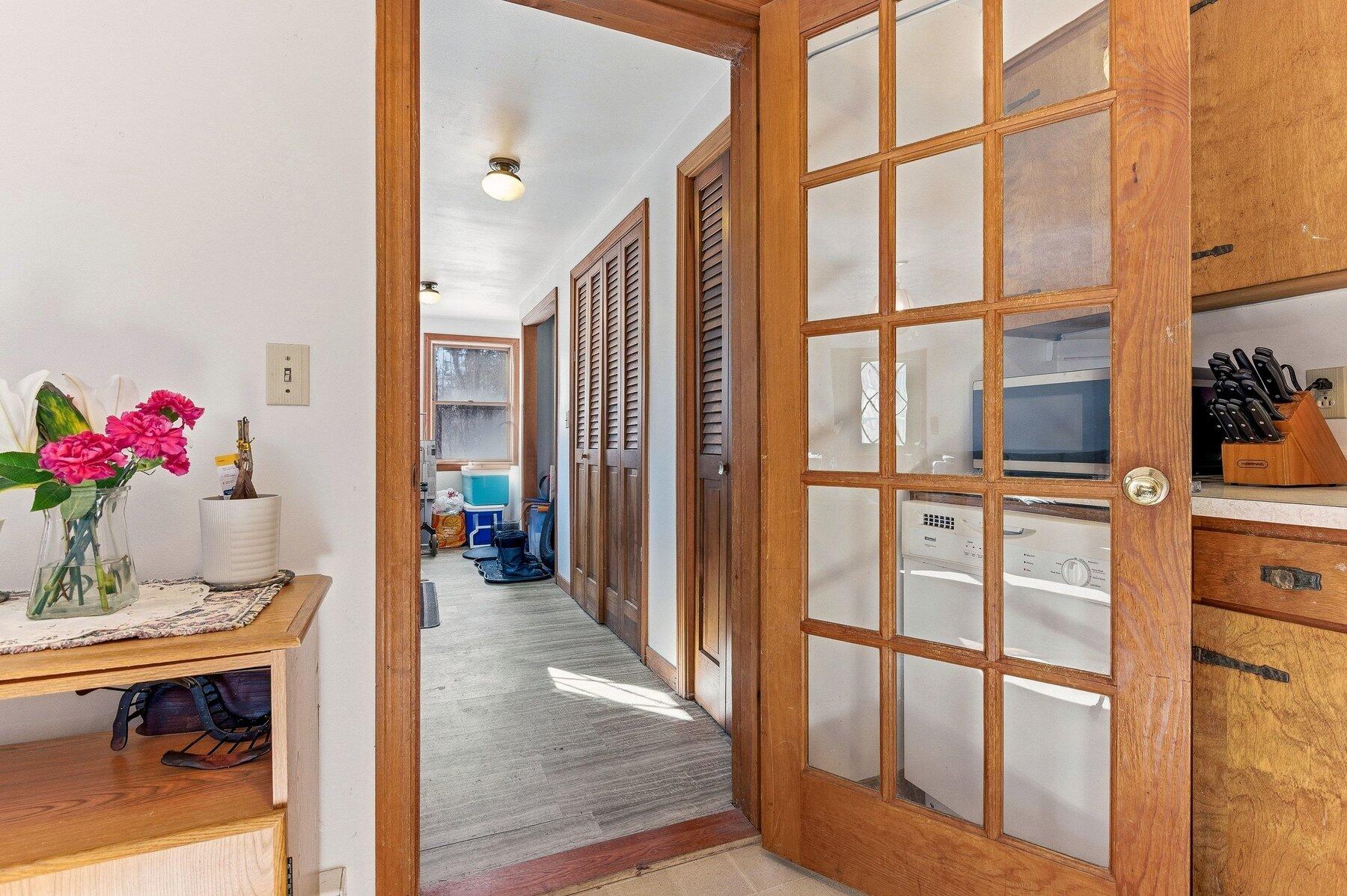 12 Puffin Lane, North Berwick, ME, 03906