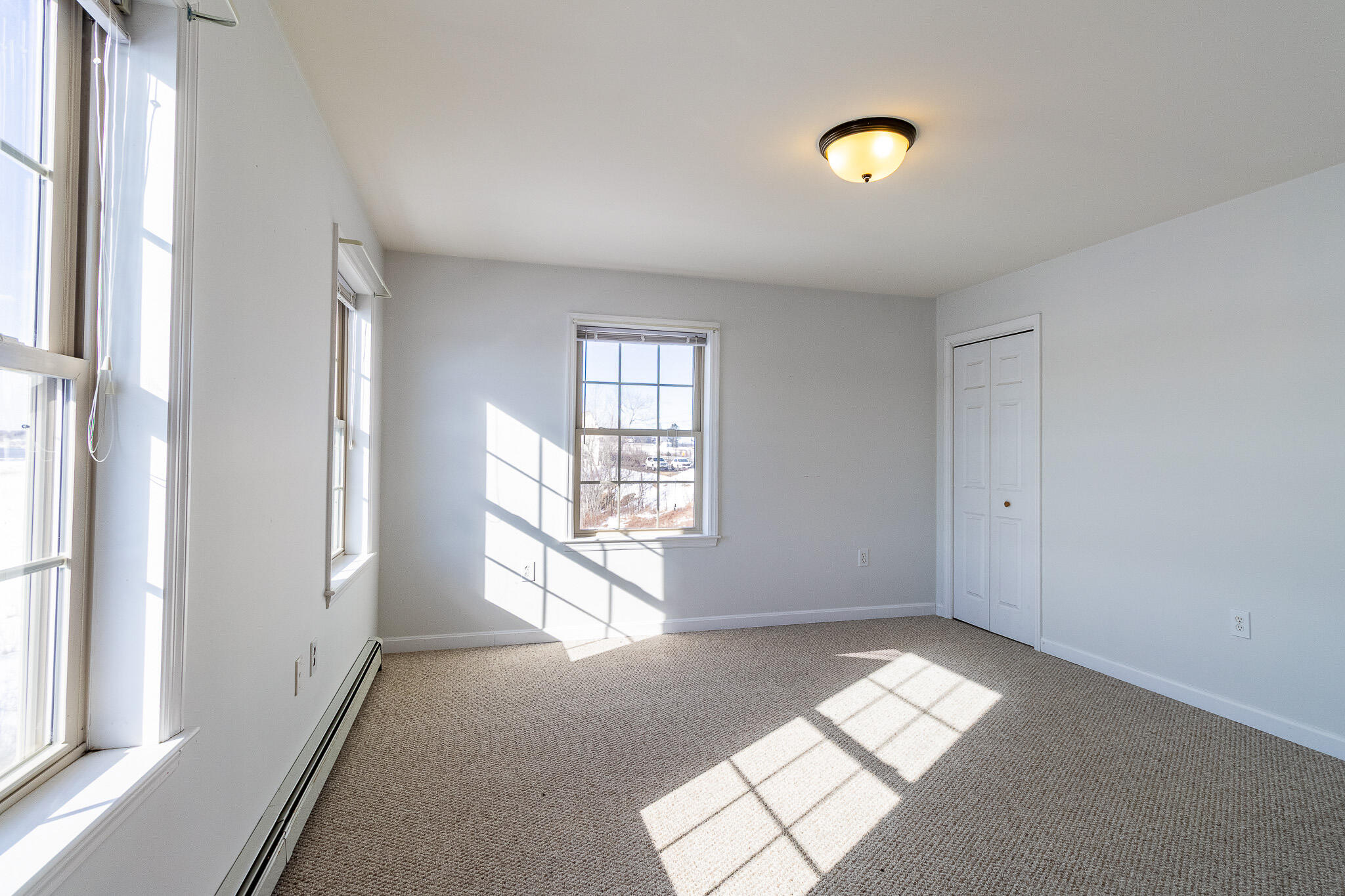 265 Main Street, Machias, ME, 04654