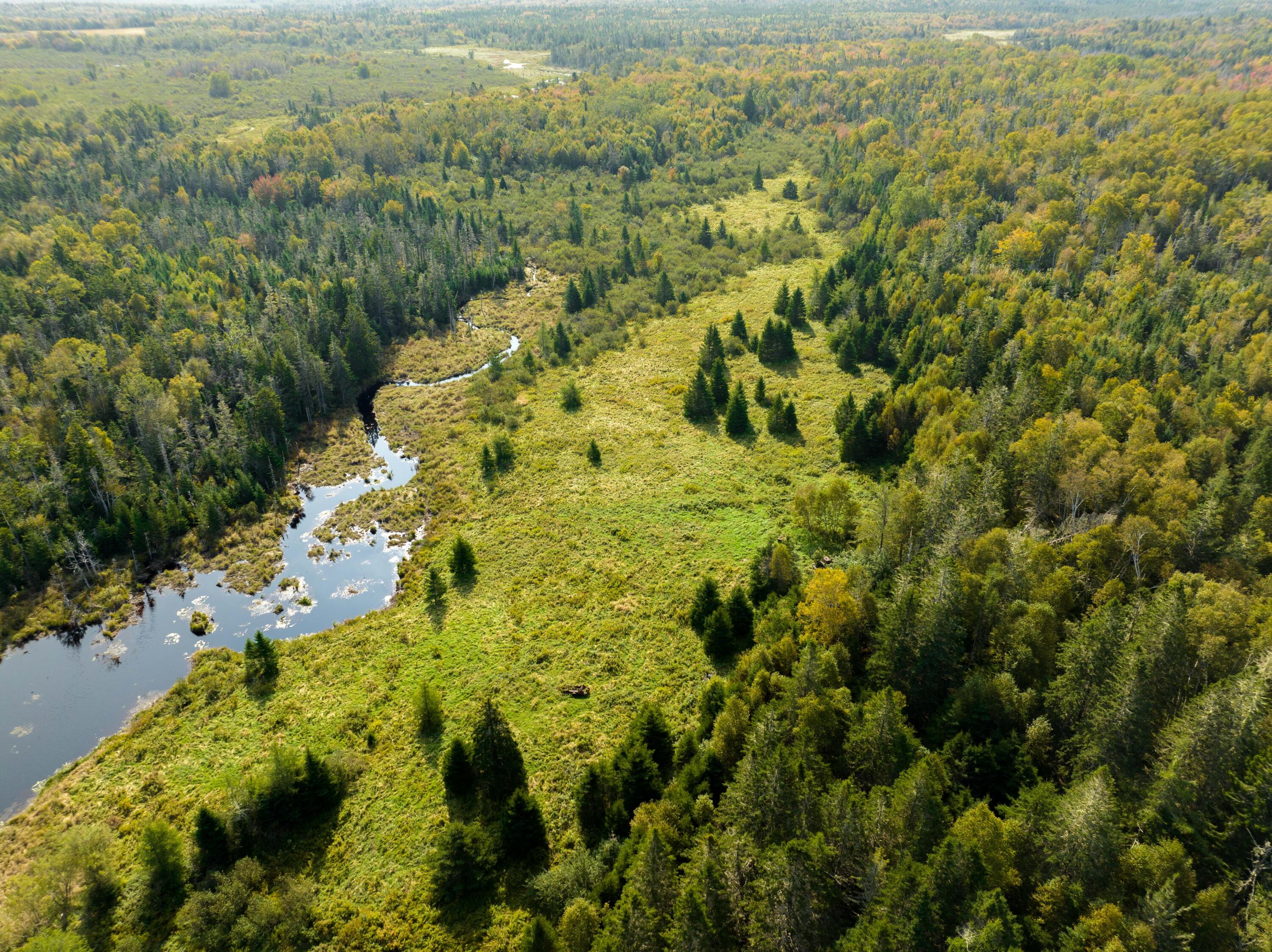 117 Denbow Road, Lubec, ME, 04652