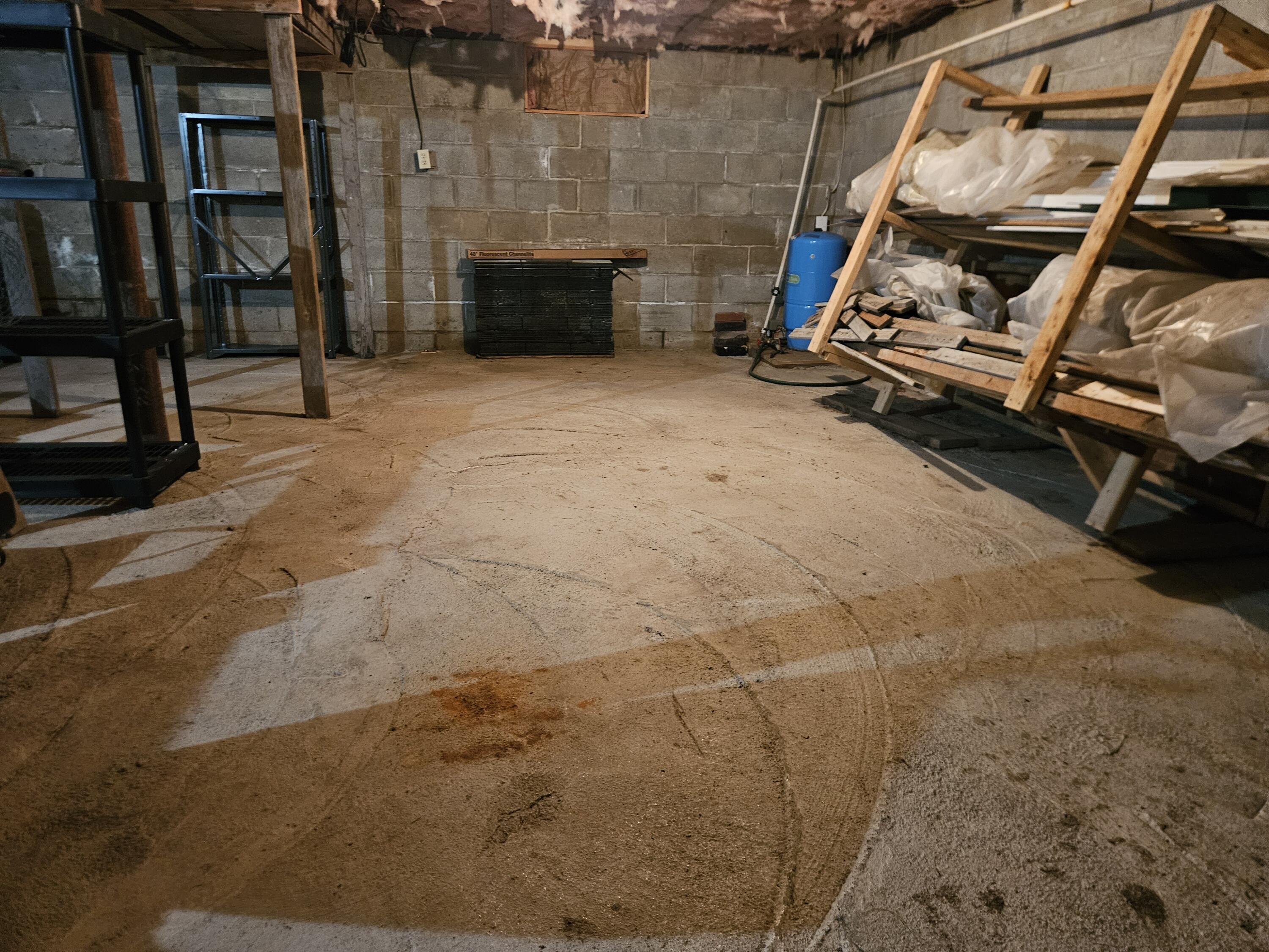 10 Moosehorn Road, Abbot, ME 04406 20260716_100656