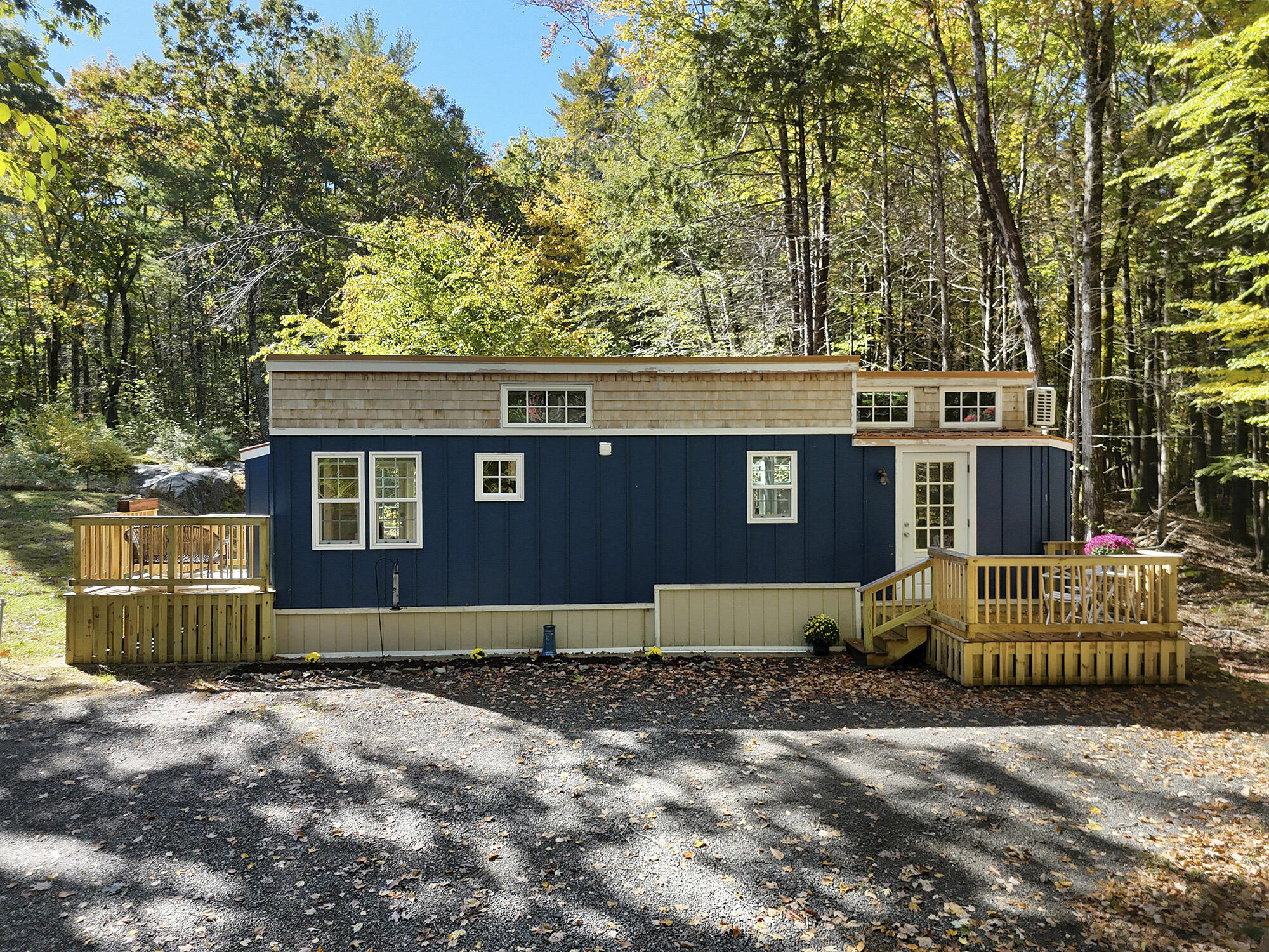 Photo of 10 Josiah Norton Road York ME 03902