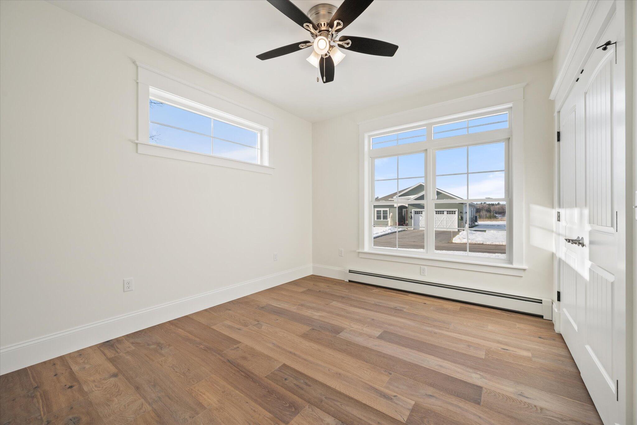 7 Donegal Drive, Veazie, ME, 04401