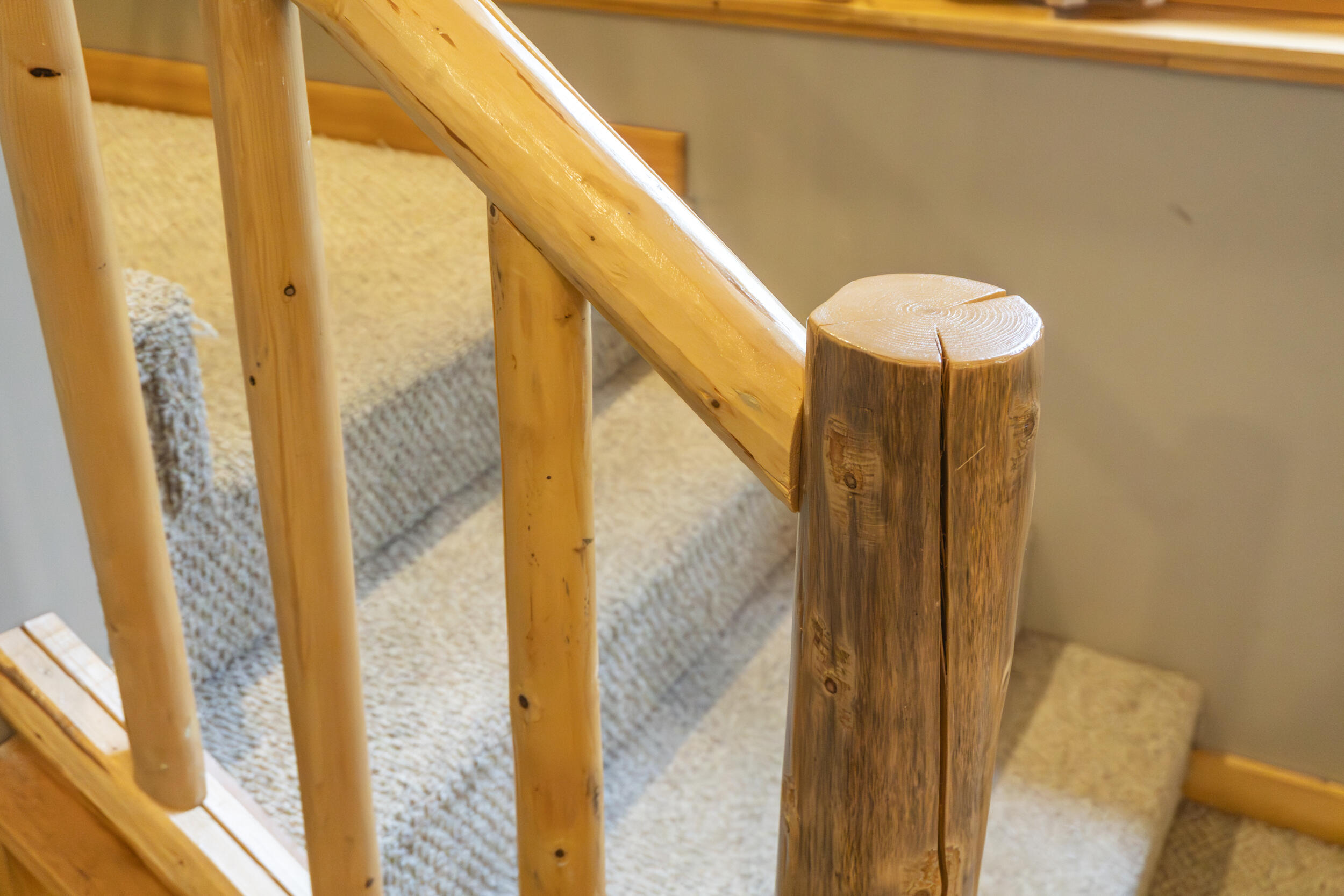 203 Walkers Mills Road, Bethel, ME, 04217