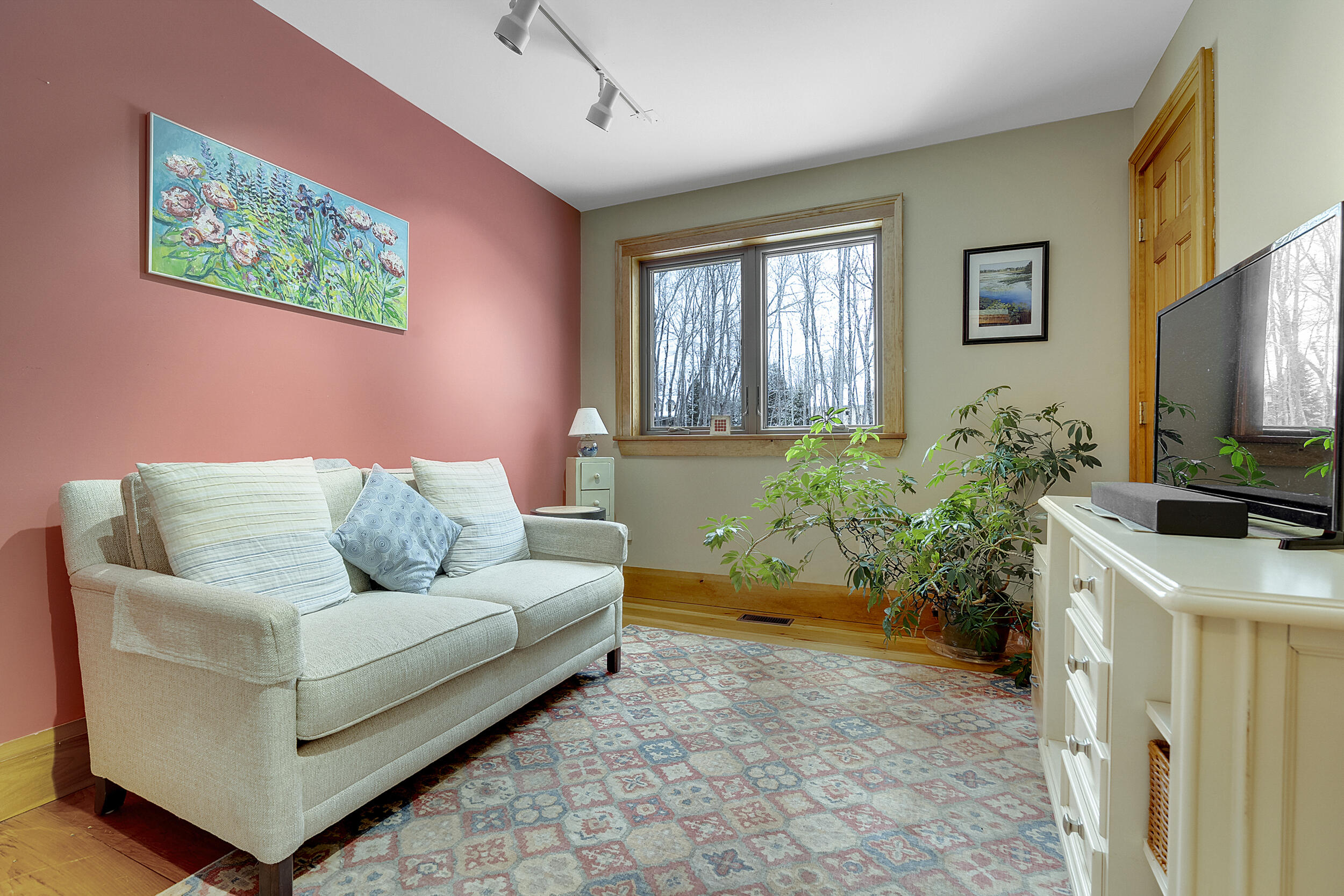 227 Benson Road, Manchester, ME, 04351