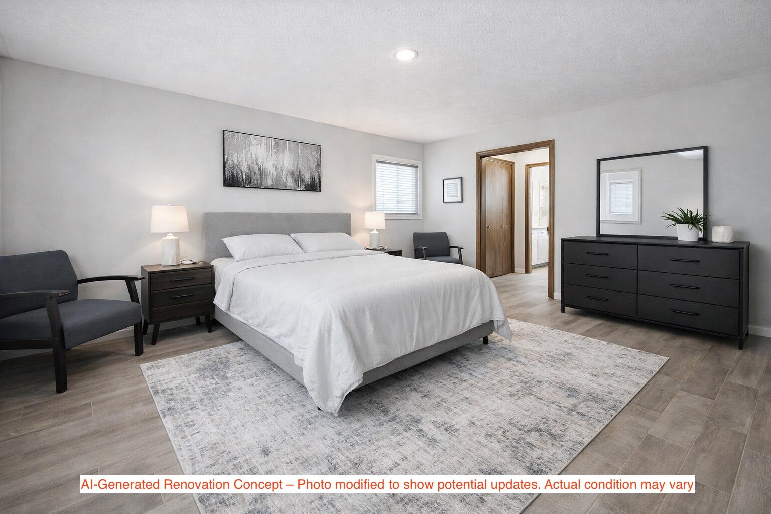 149 E Main Street, Fort Kent, ME, 04743