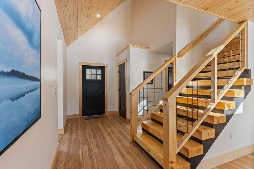 62 East Point Way, Norway, ME, 04268