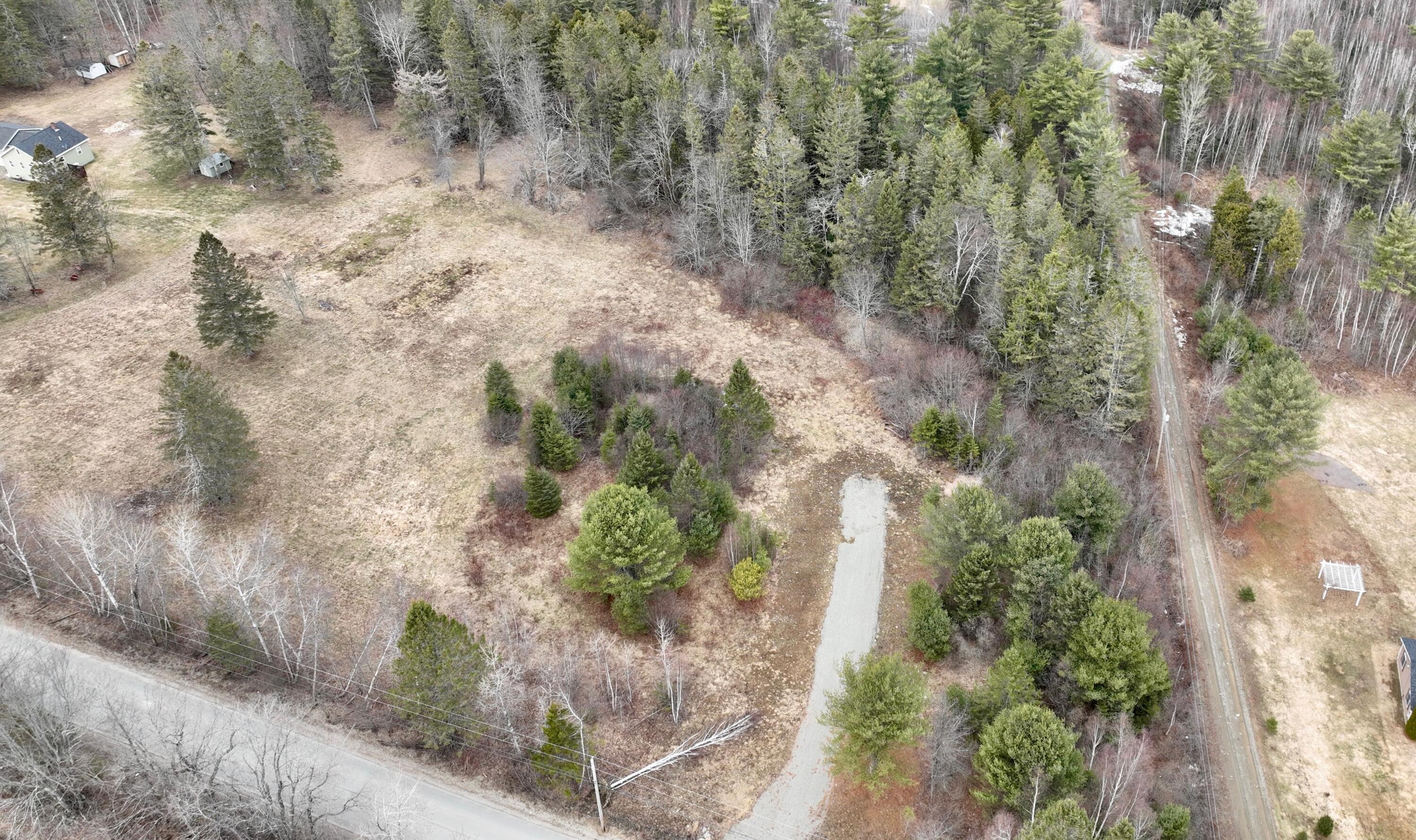 Lot UNIT&nbsp;Meadow Road, Winterport, ME, 04496
