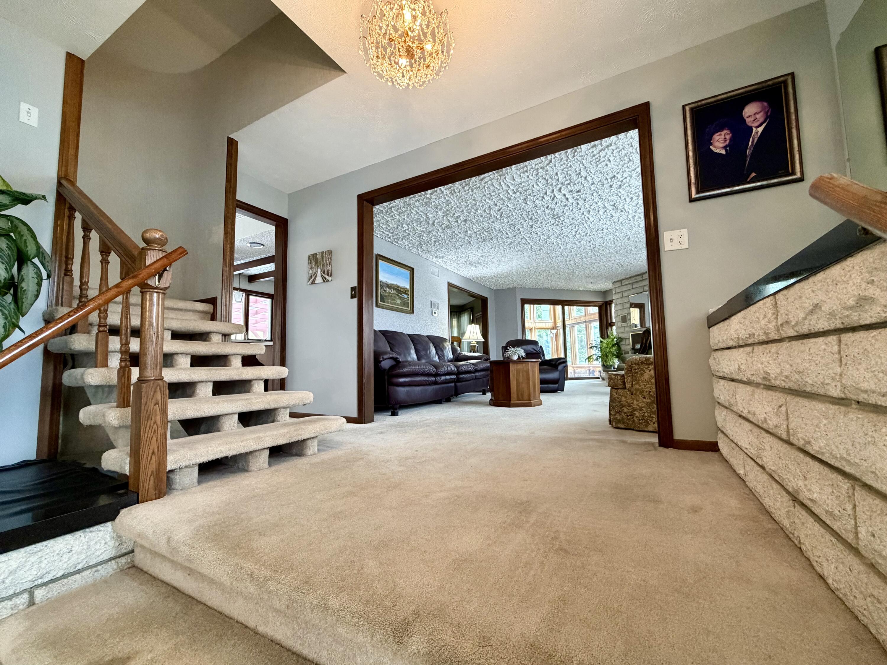 149 E Main Street, Fort Kent, ME, 04743