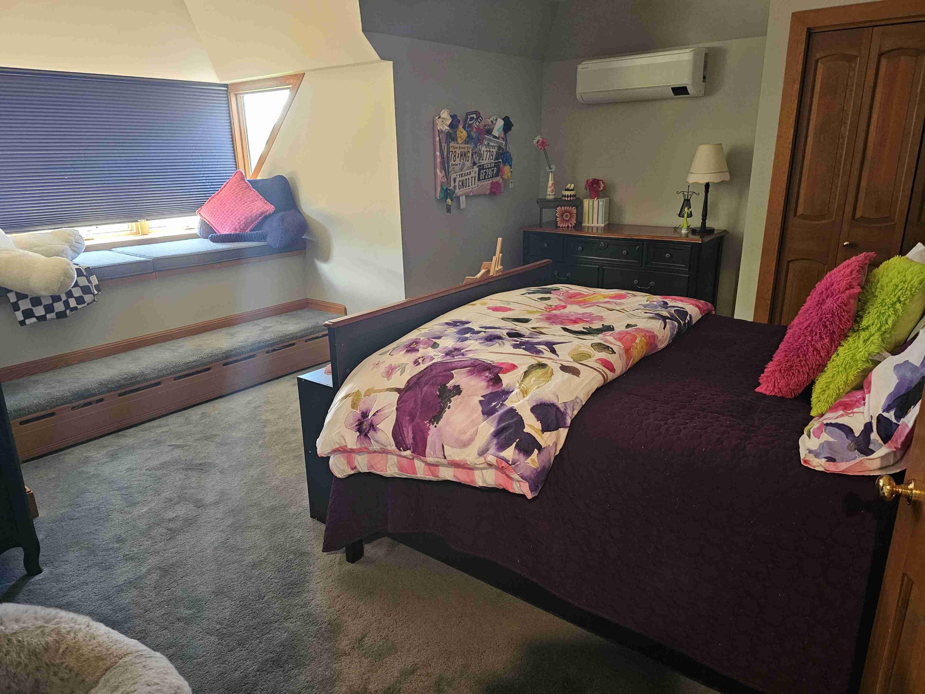 309 State Street, Presque Isle, ME, 04769