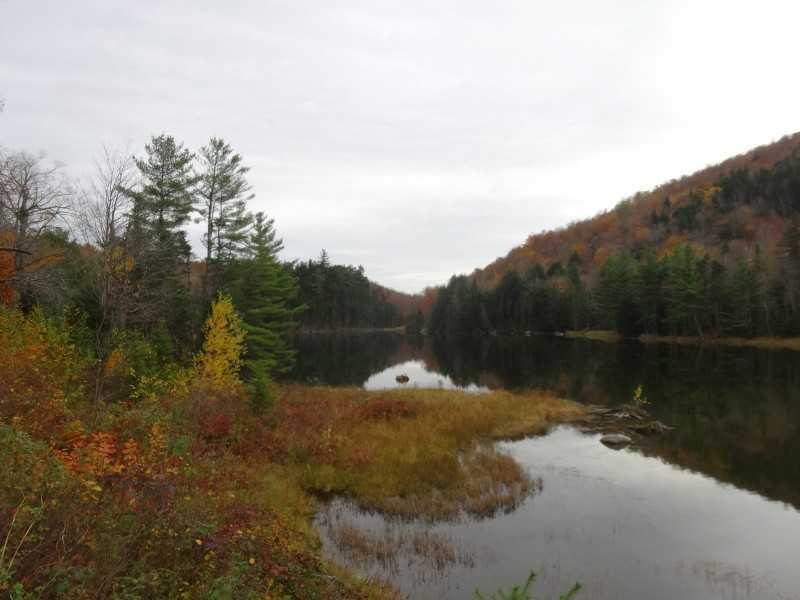 98 Carey'd Away Road, Rumford, ME, 04276