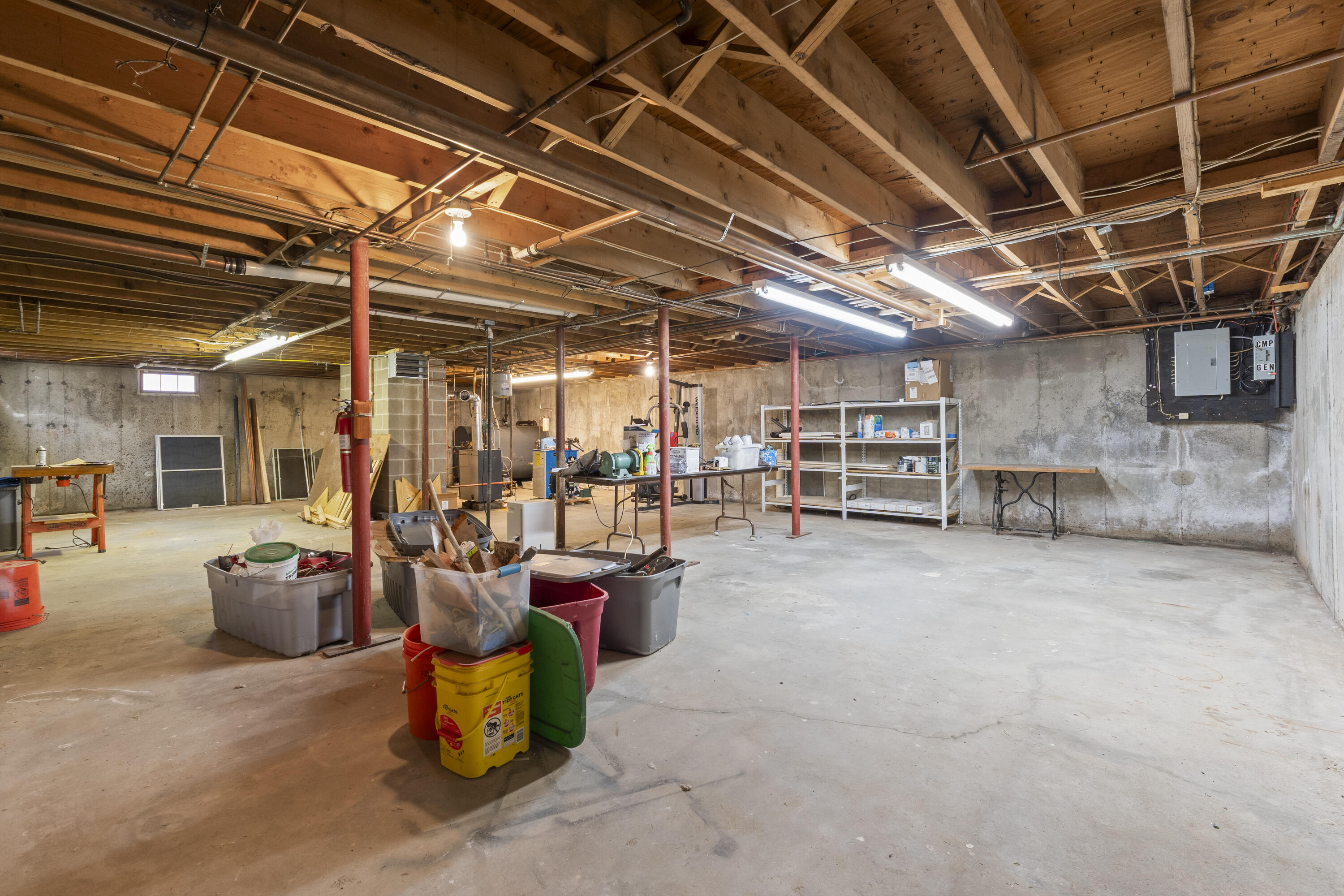 847 Middlesex Road, Topsham, ME, 04086