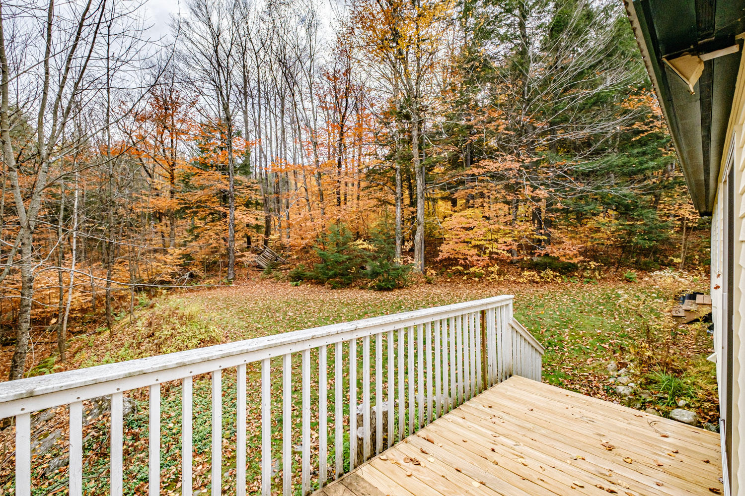 58 Pond Road, Newry, ME, 04261
