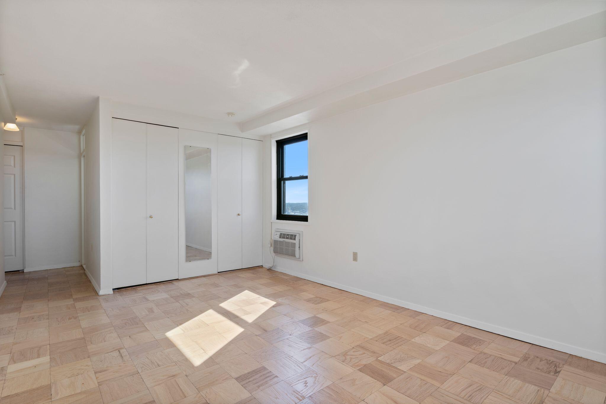 45 Eastern Promenade UNIT 11J, Portland, ME, 04101