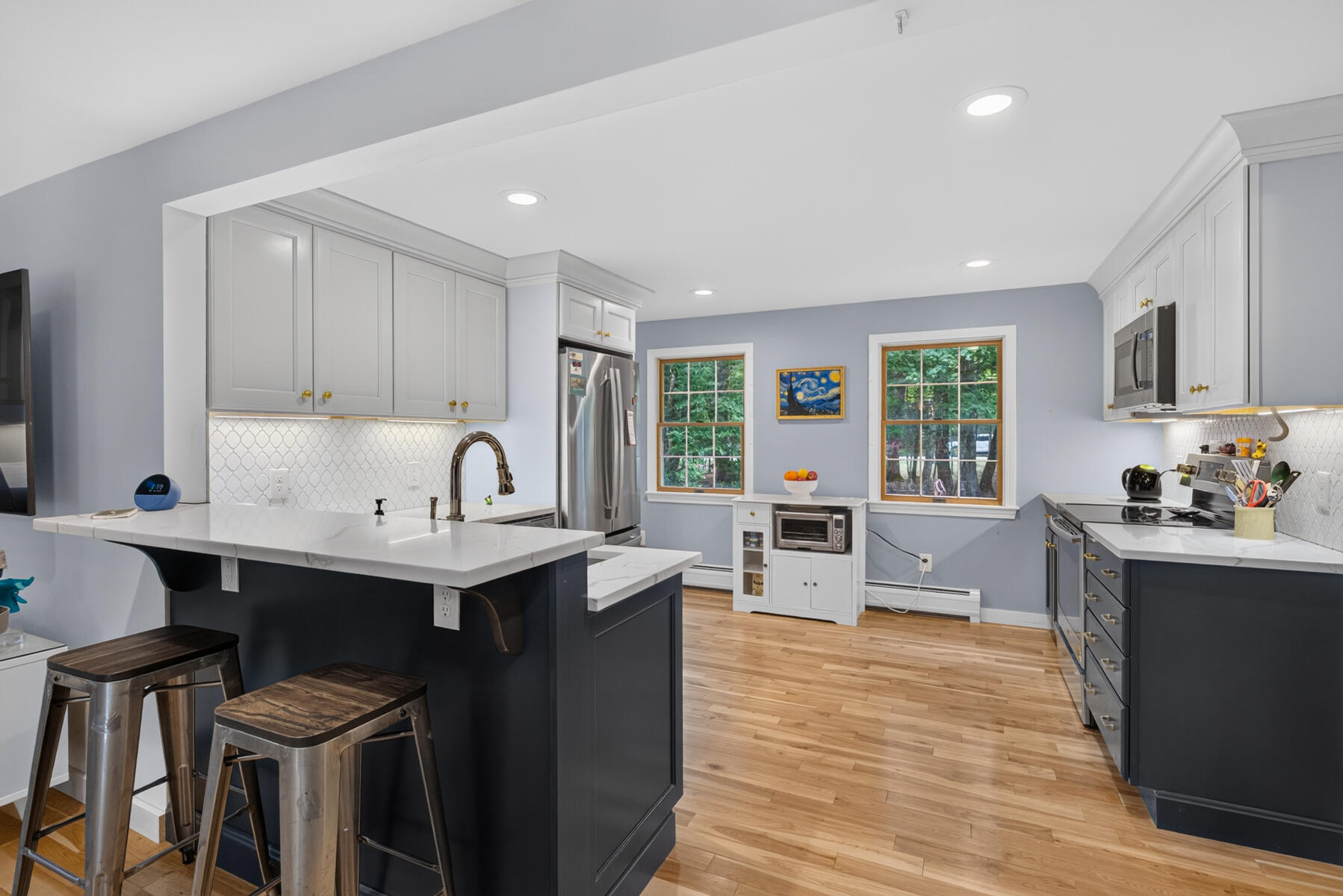27 High Rock Road, York, ME 03909 LaBrie-Media-Photos-51
