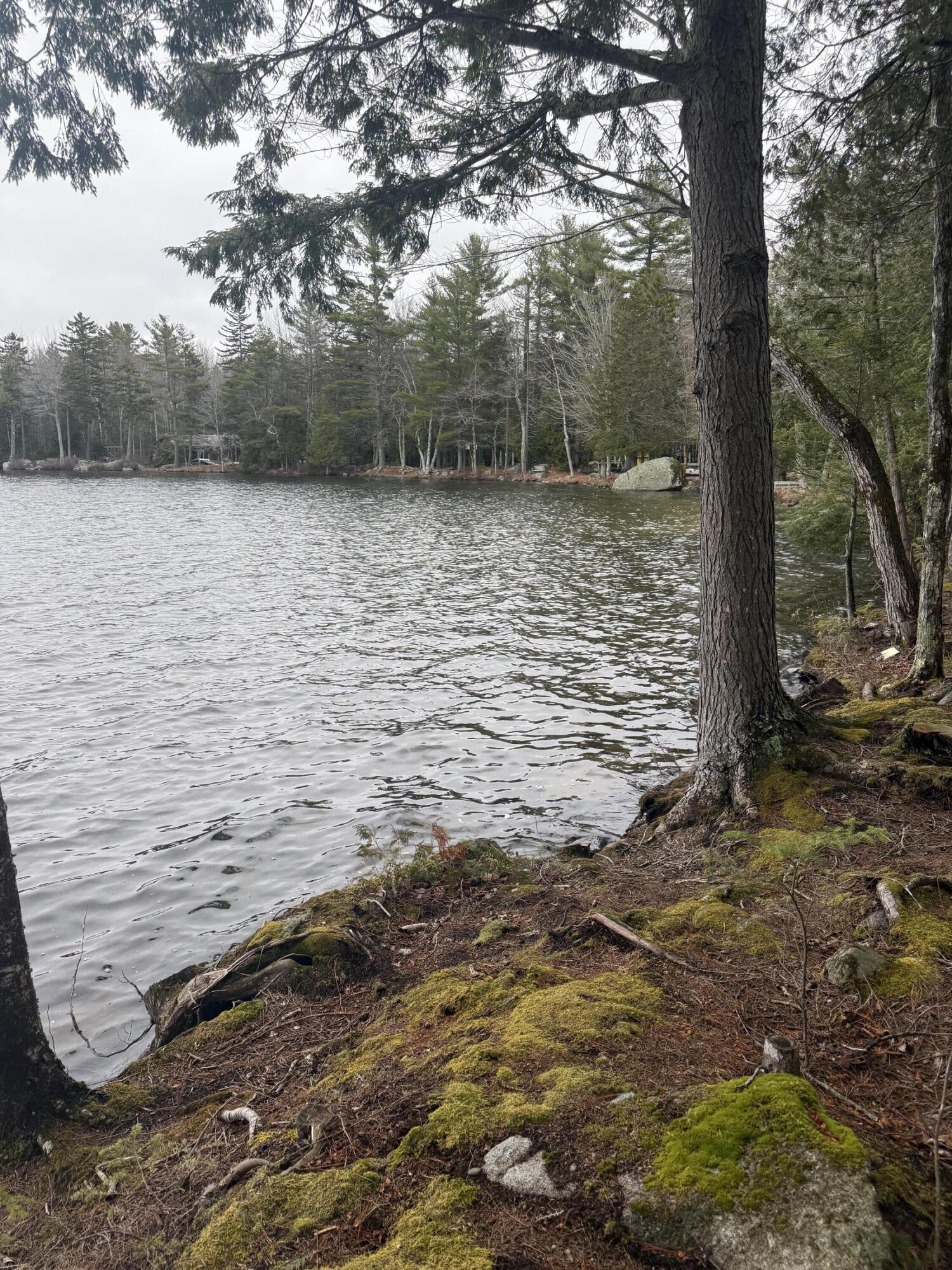 40 Moosepath Lane, Searsport, ME, 04974