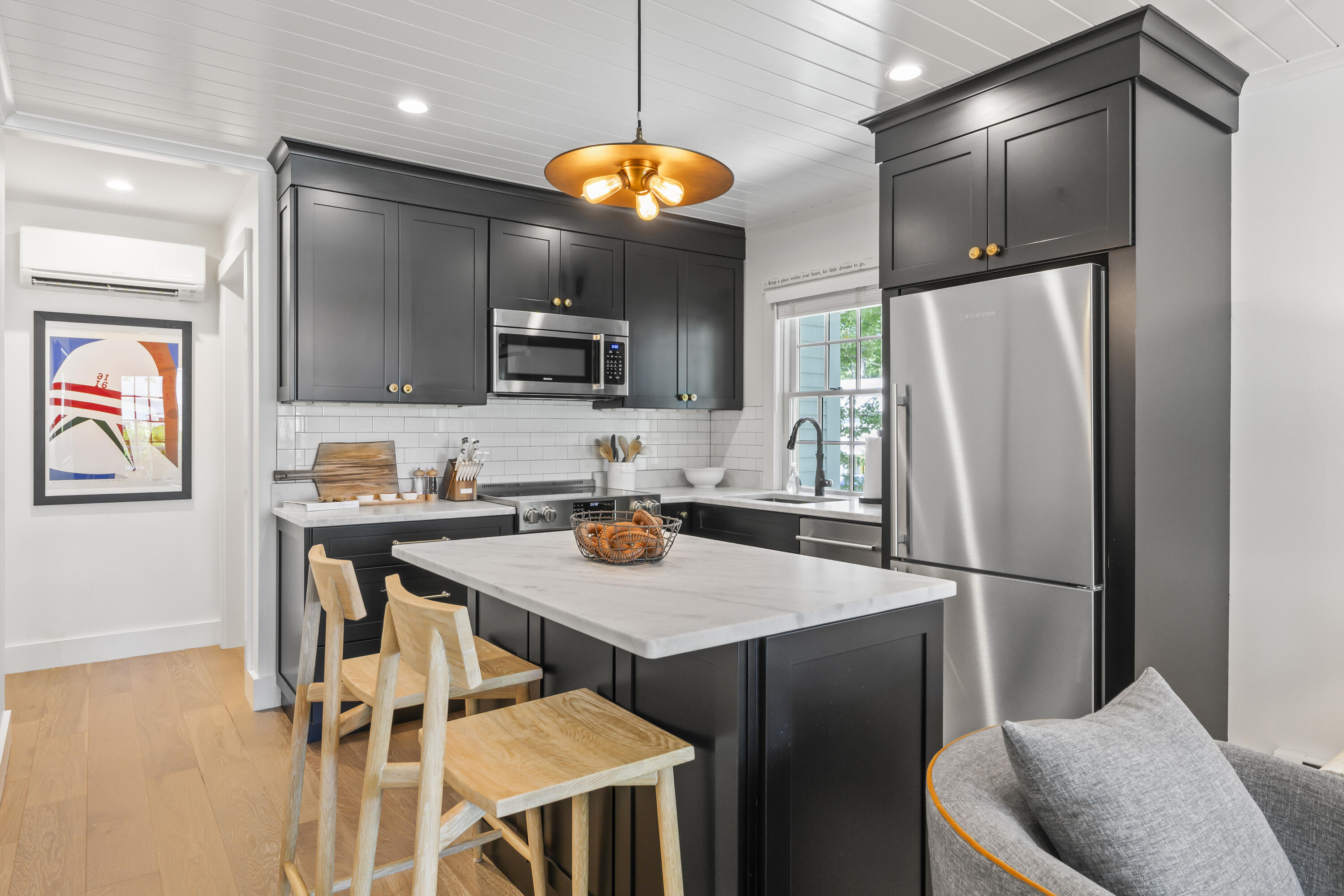 15 Langsford Road UNIT 2, Kennebunkport, ME, 04046