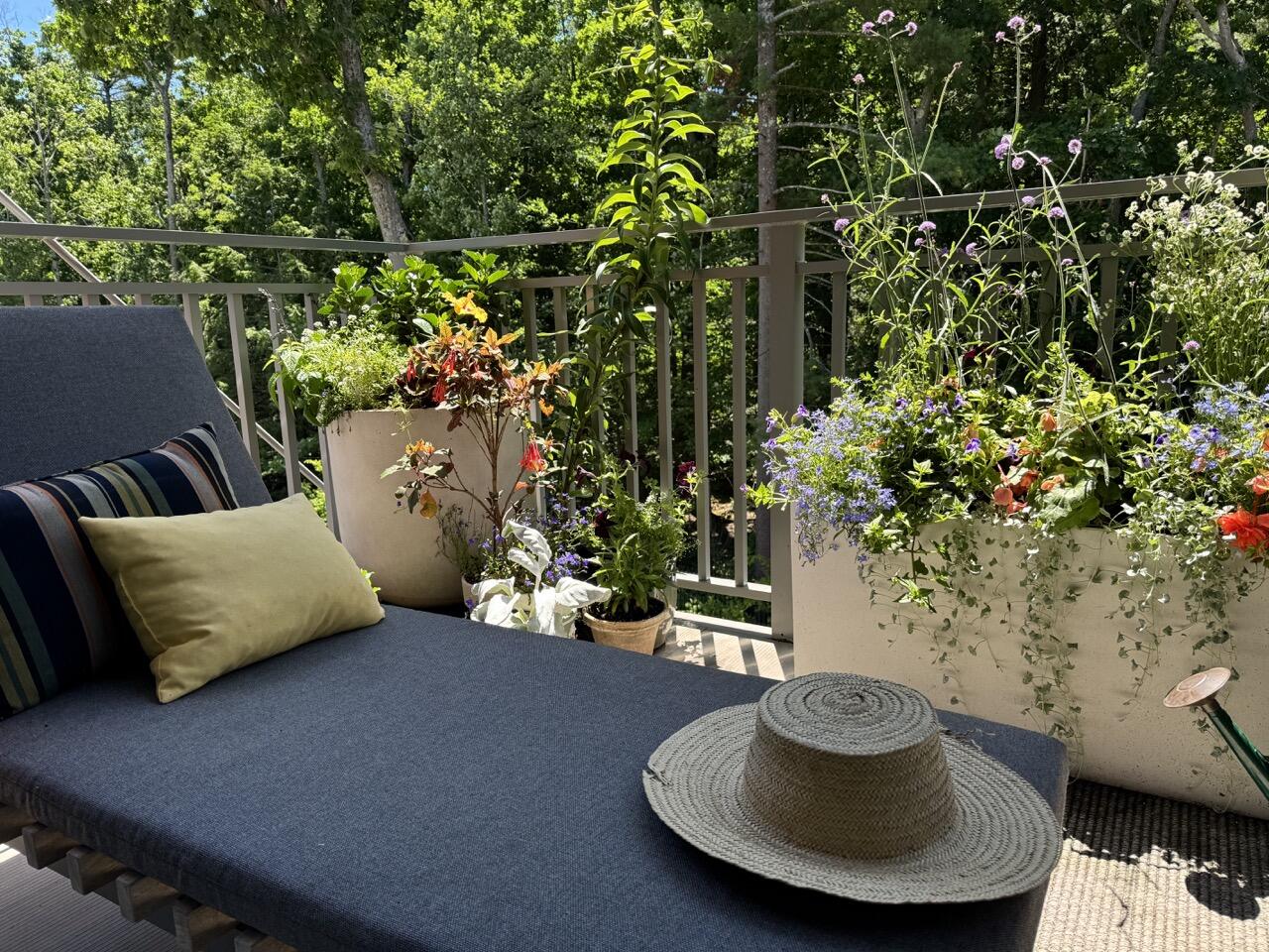 75 McAuley Way UNIT 207, Portland, ME, 04103