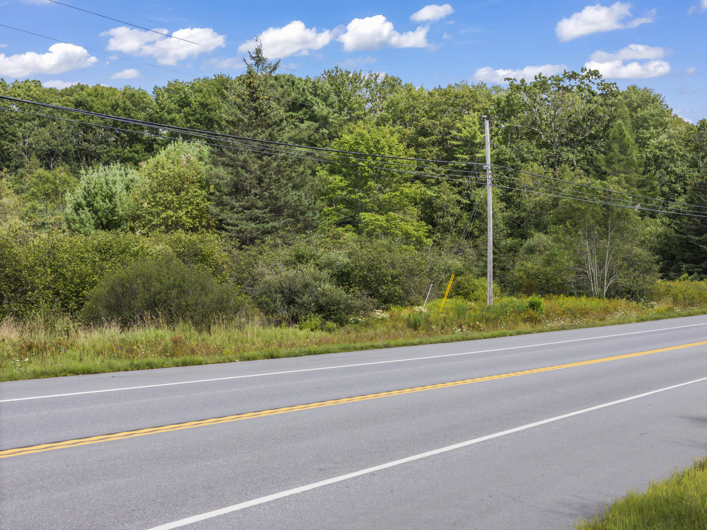 00 Atlantic Highway, Waldoboro, ME, 04572