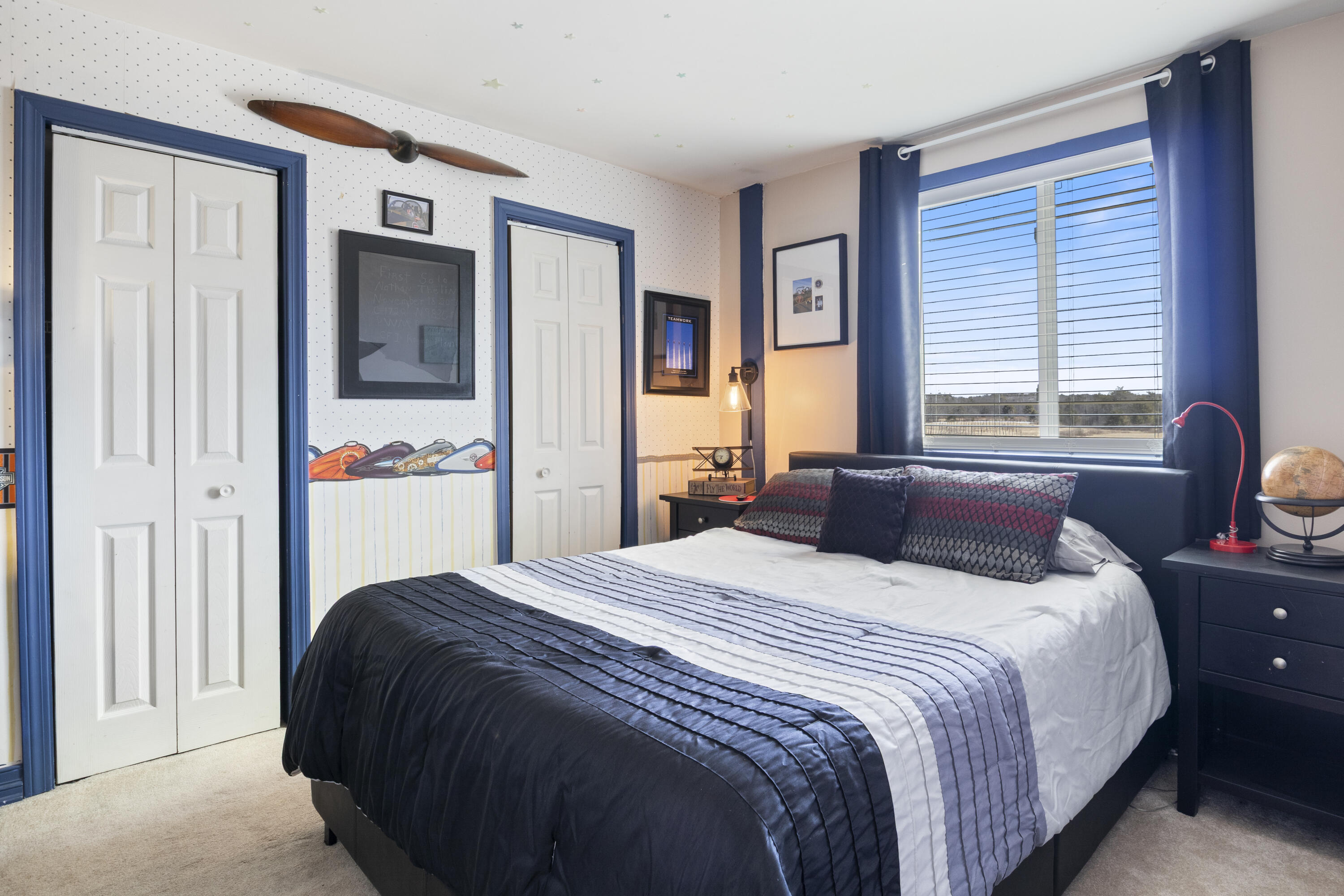 245 Arundel Road, Kennebunkport, ME, 04046