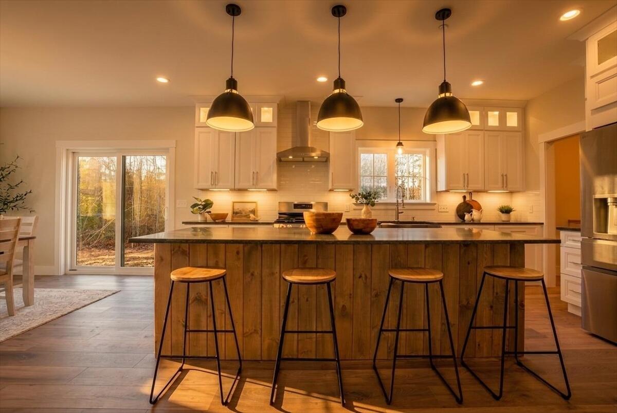 321 Pownal Road, Freeport, ME, 04032