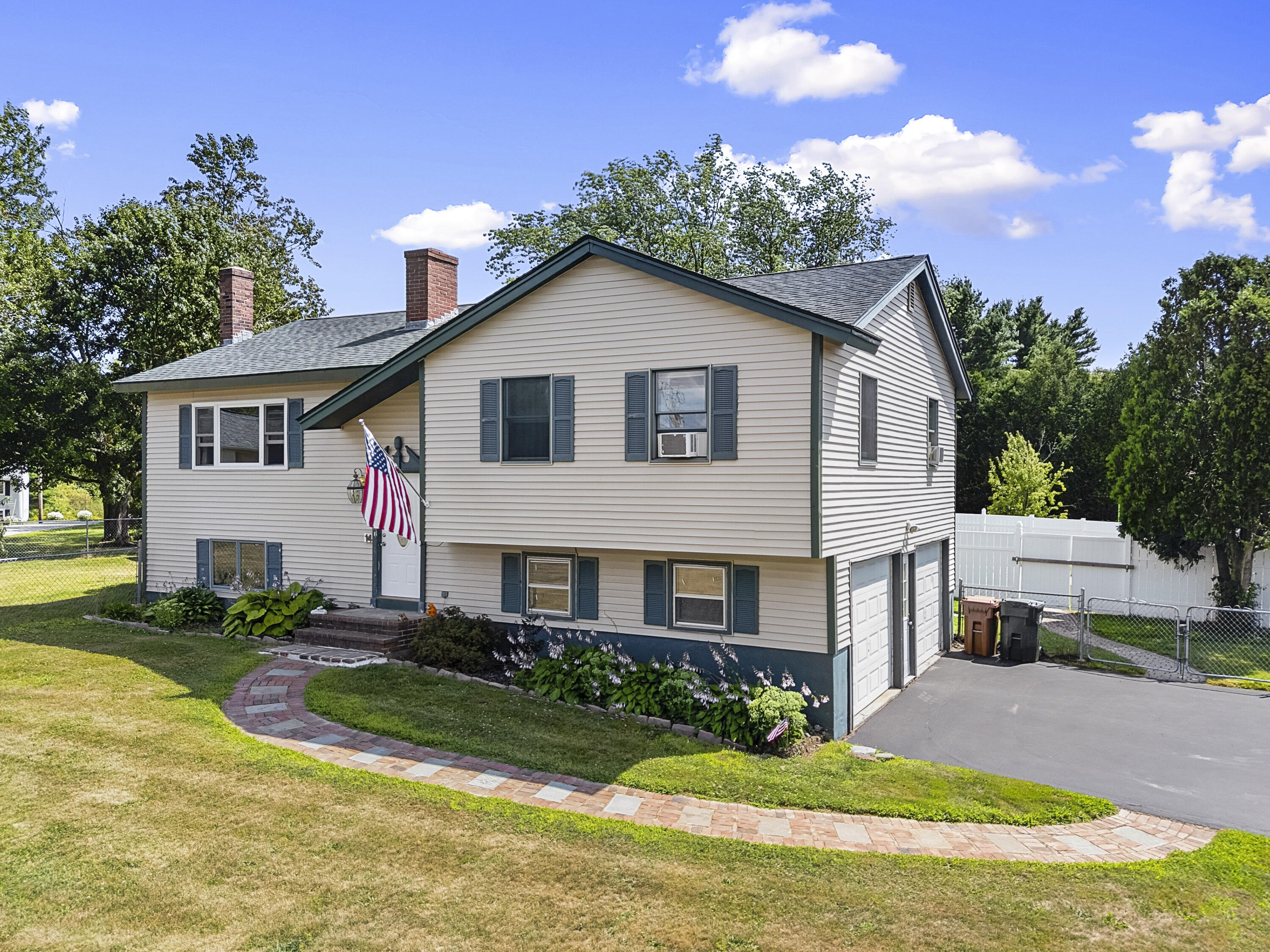 Photo of 14 Douglas Avenue Saco ME 04072