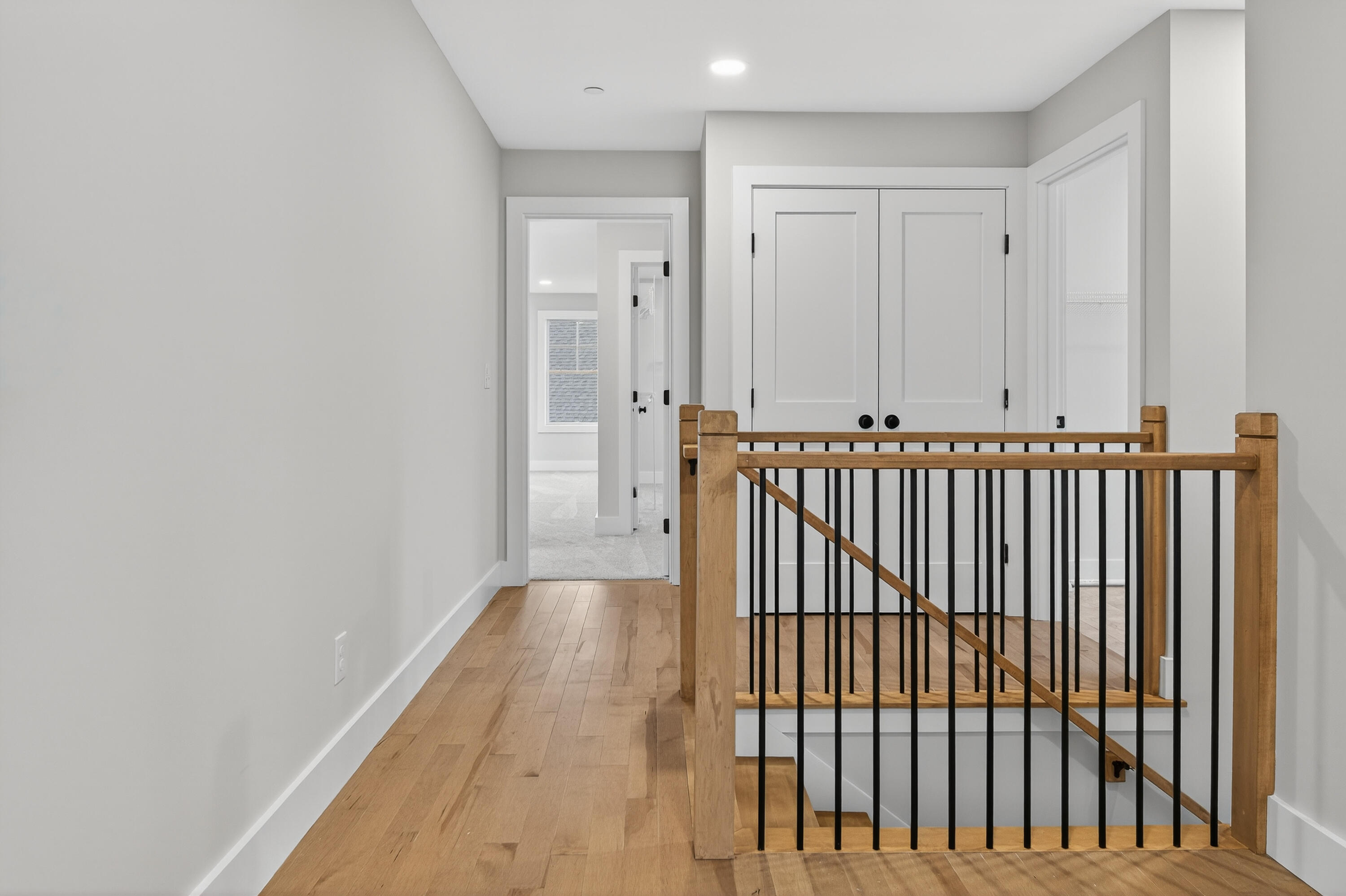 149 Owl's Nest Road, Portland, ME, 04102