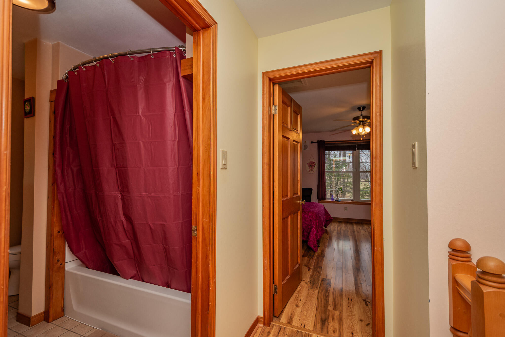 317 Milo Road, Sebec, ME, 04481