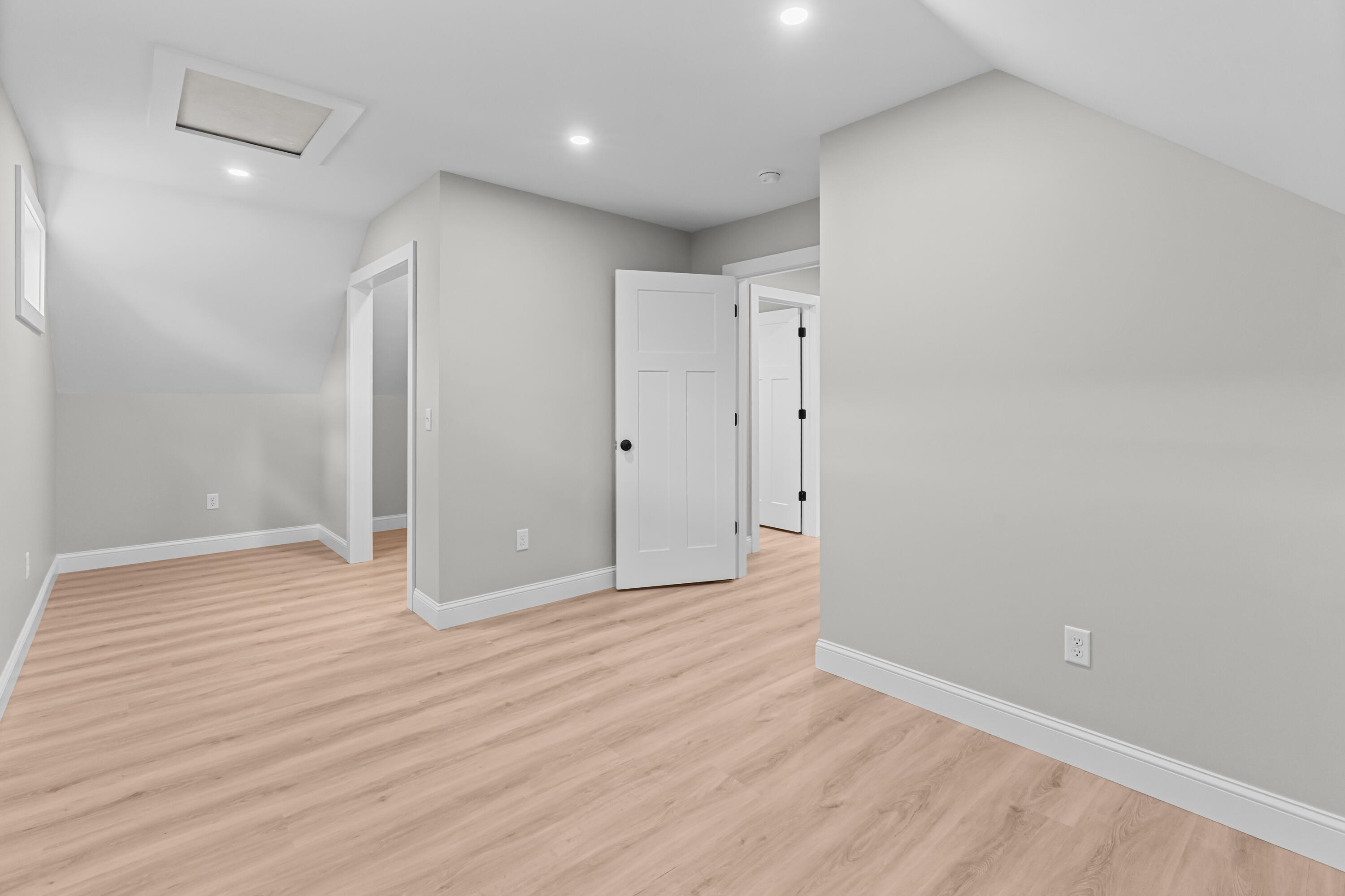 Lot # 1 Lilac Lane, Lebanon, ME 04027 35