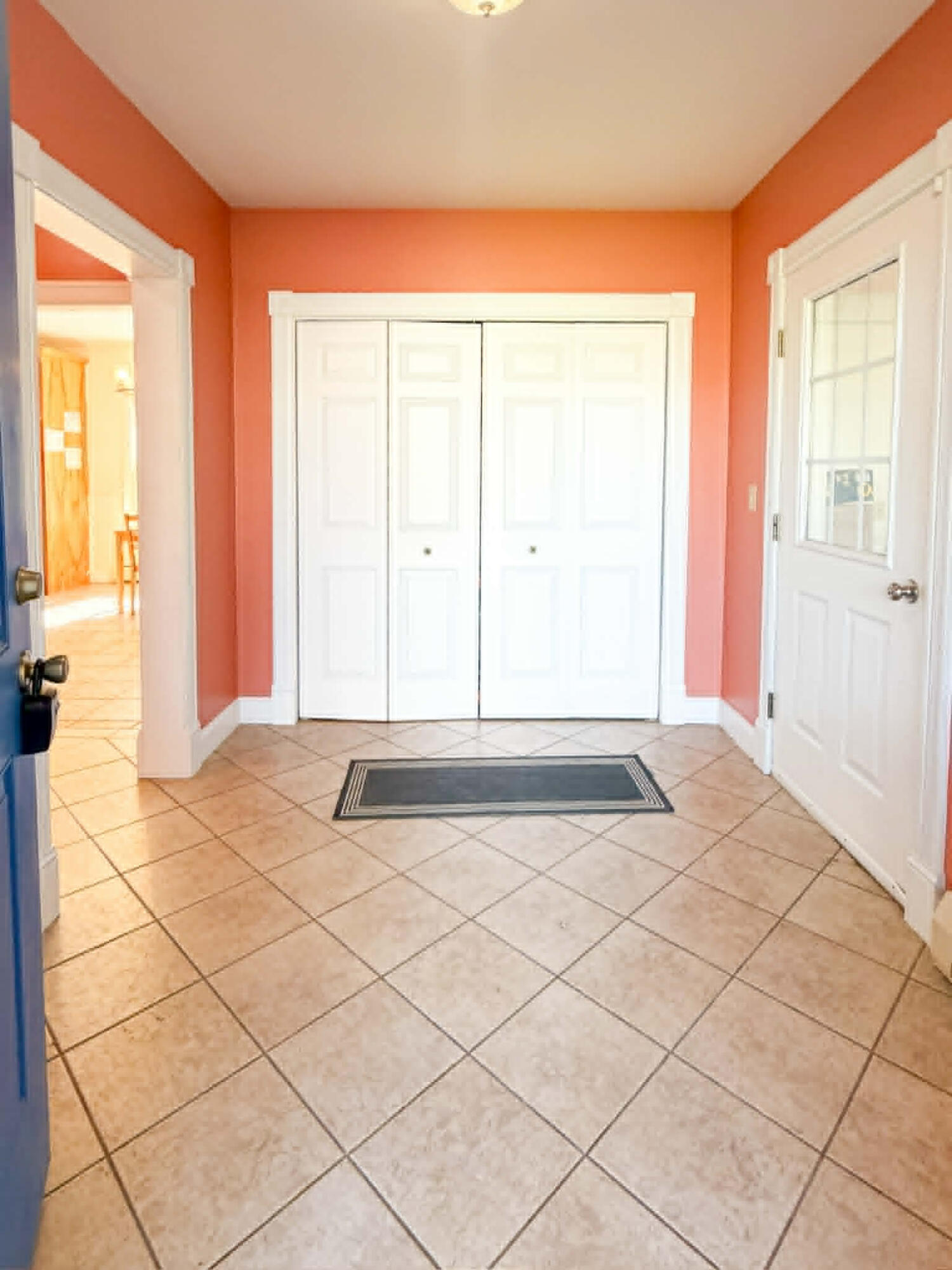 21 Longmeadow Drive, Veazie, ME, 04401