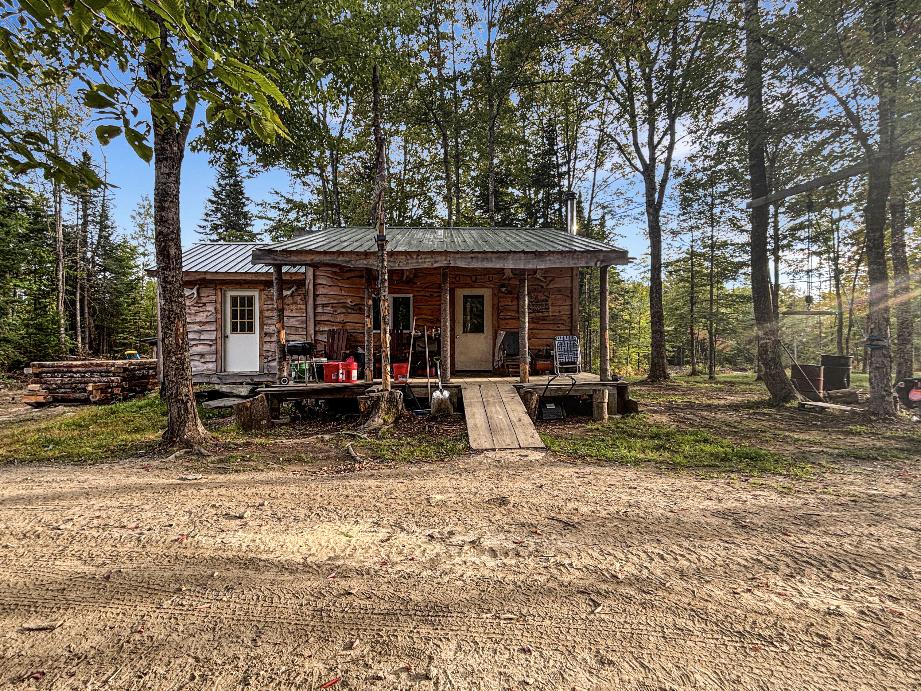 22 Ocean Park Road UNIT 133, Saco, ME, 04072