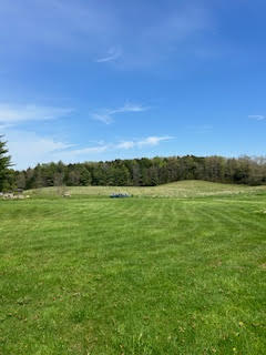Photo of 25,28,29 Wildlife Drive Gorham ME 04038