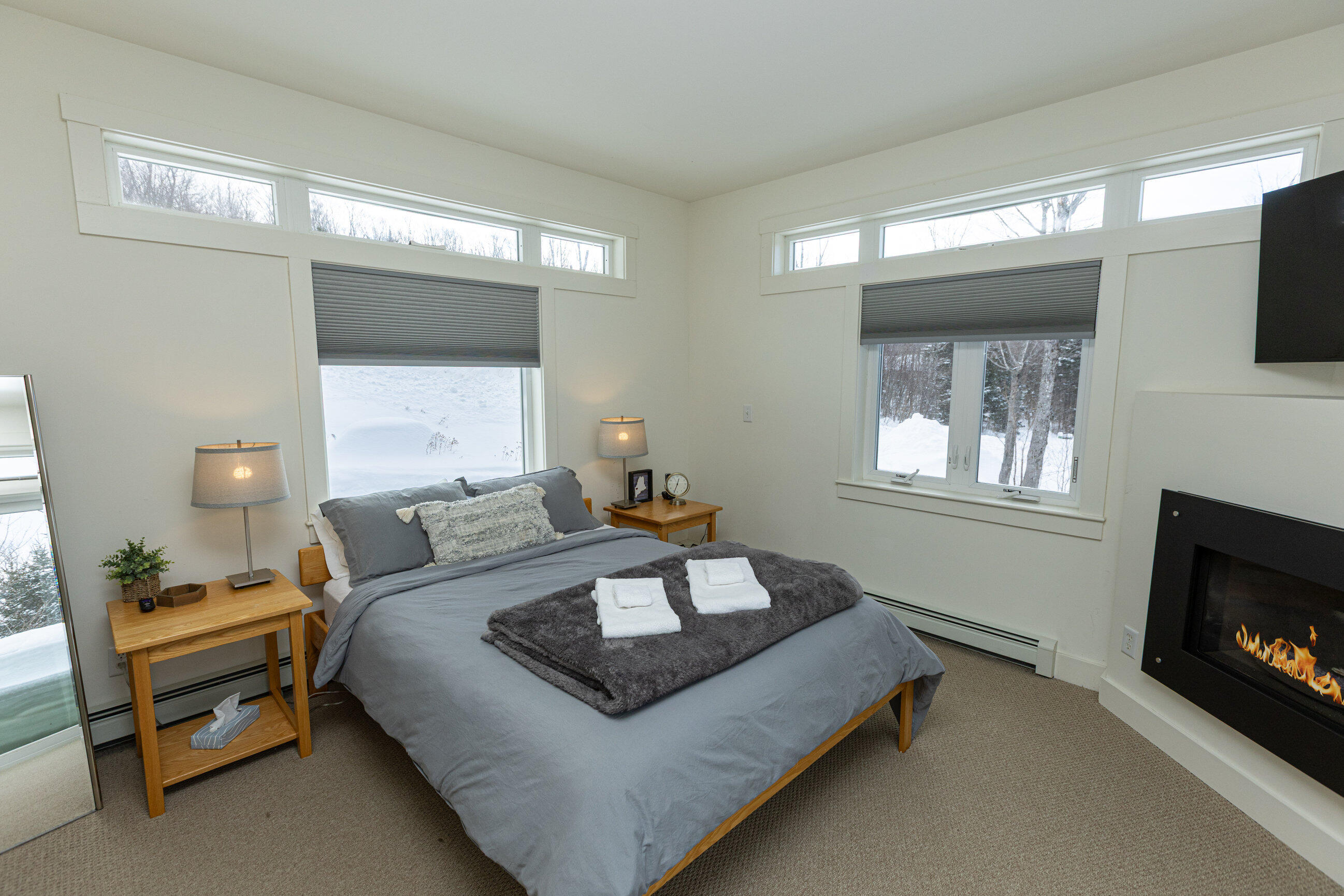 49 Magalloway Loop, Sandy River Plt, ME, 04970