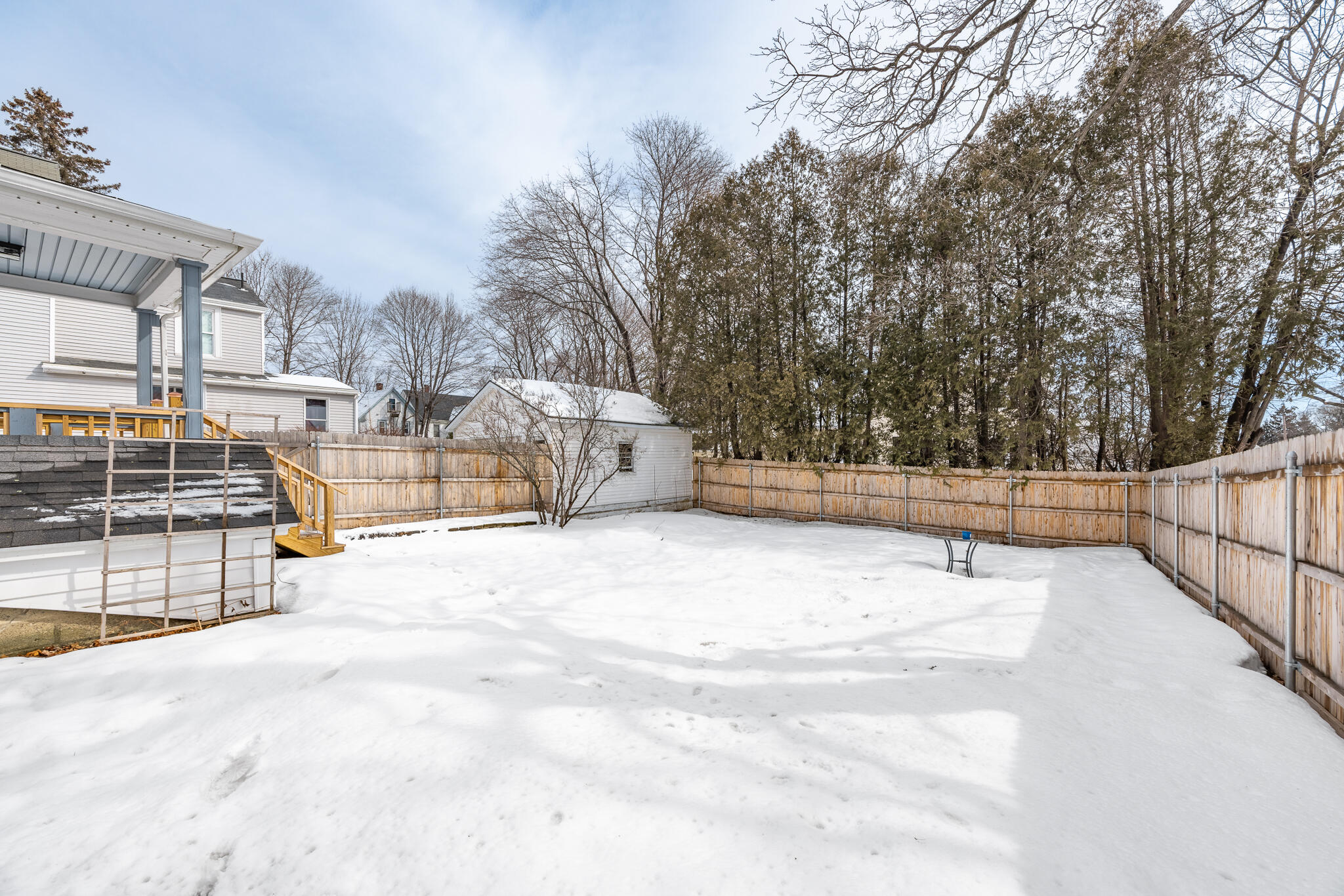 178 W Broadway, Bangor, ME, 04401