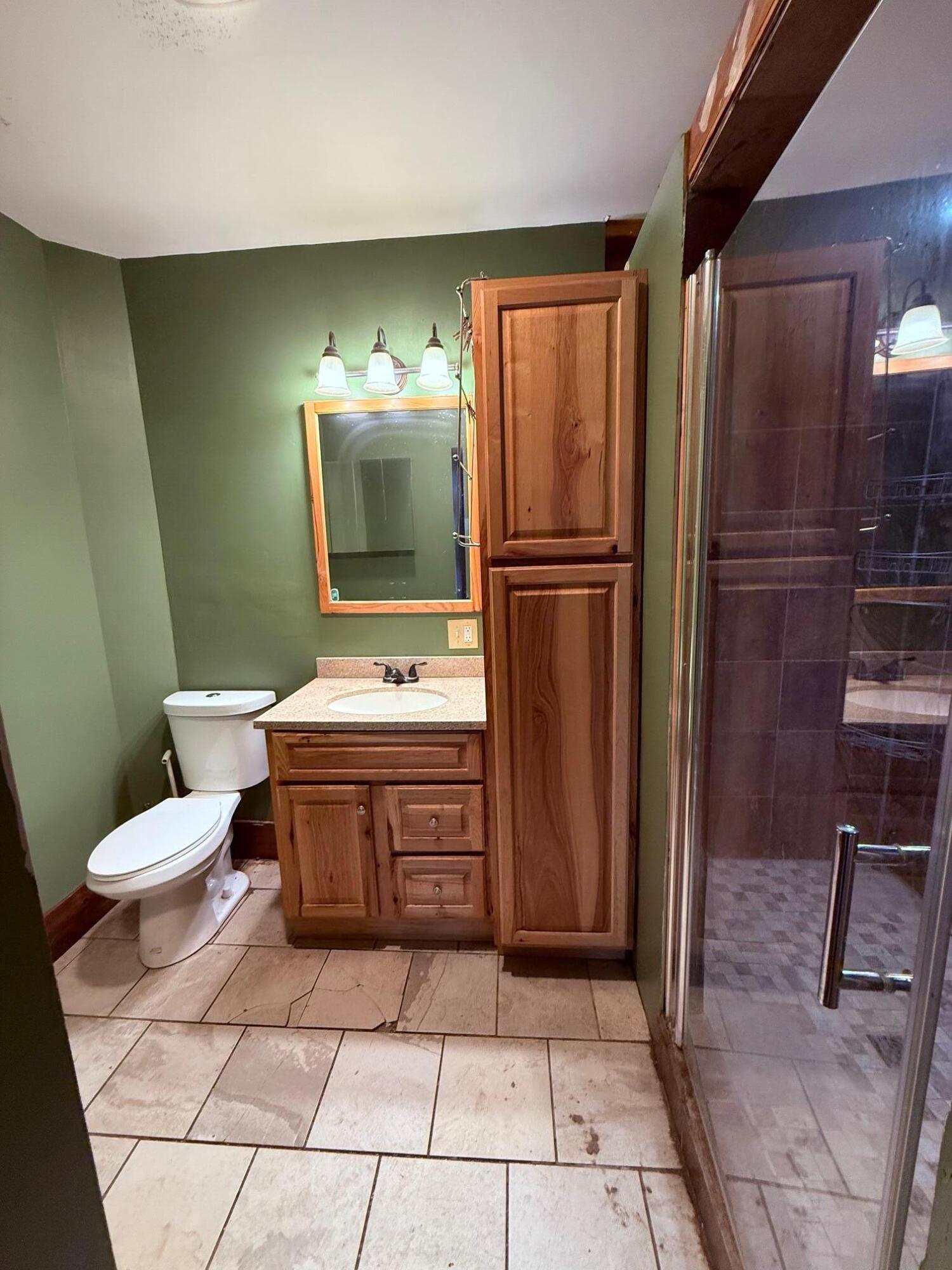 72 Main Street, Medway, ME, 04460