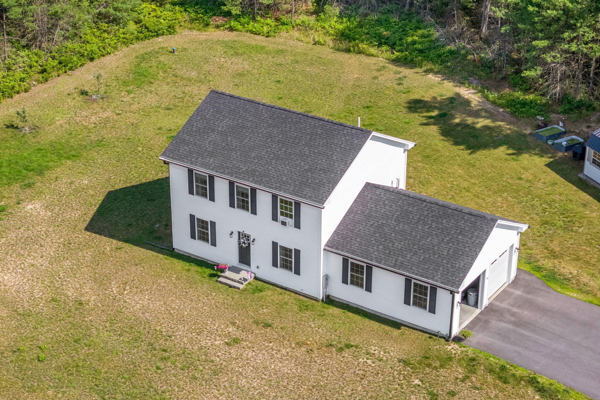 53 Natures Way, Standish, ME 04085 47-web-or-mls-53-natures-way