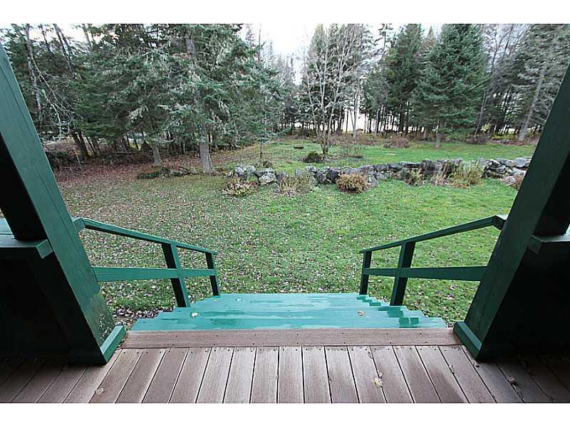 236 Mill Road, Upton, ME, 04261