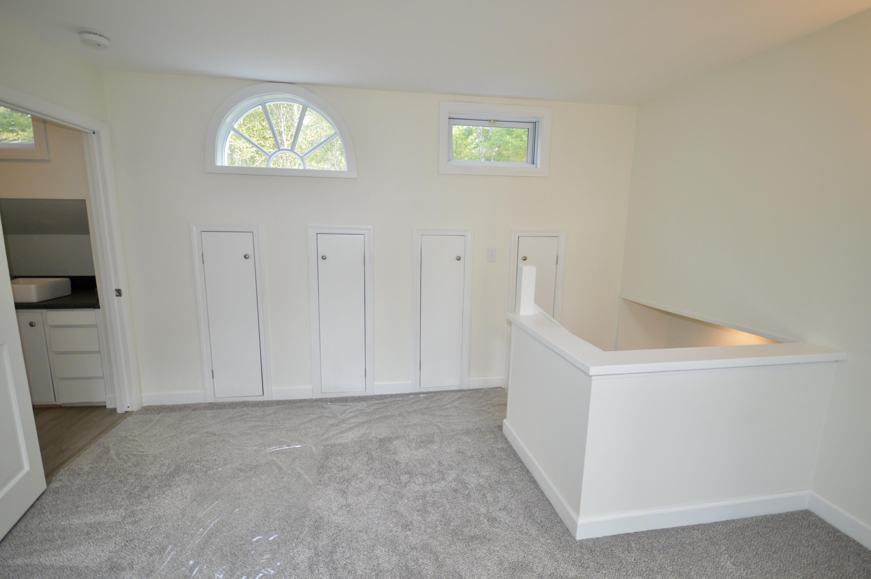 361 Belmont Avenue, Belfast, ME, 04915